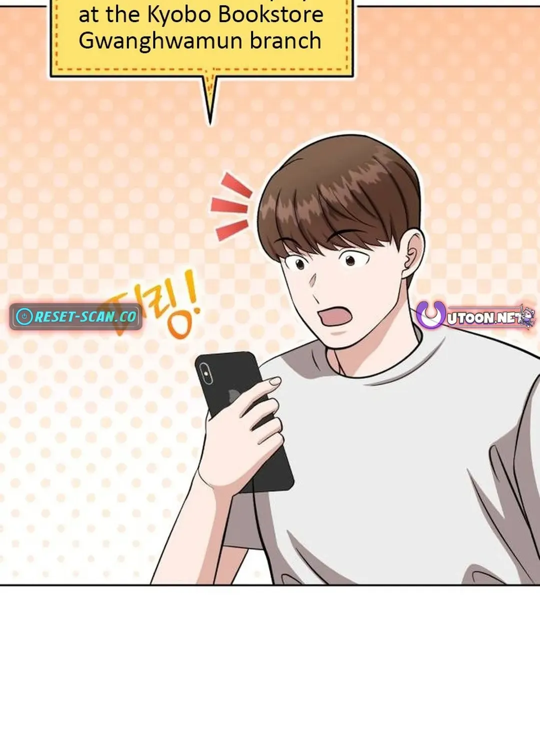 Professor Chapter 33 page 39 - 