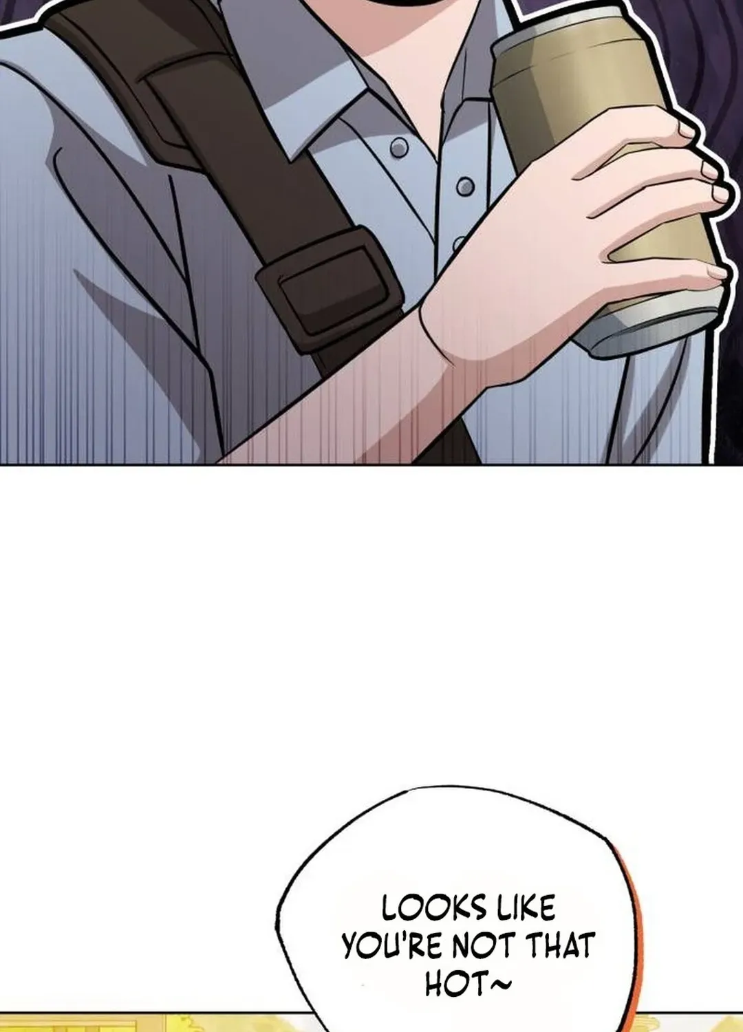 Professor Chapter 33 page 5 - 
