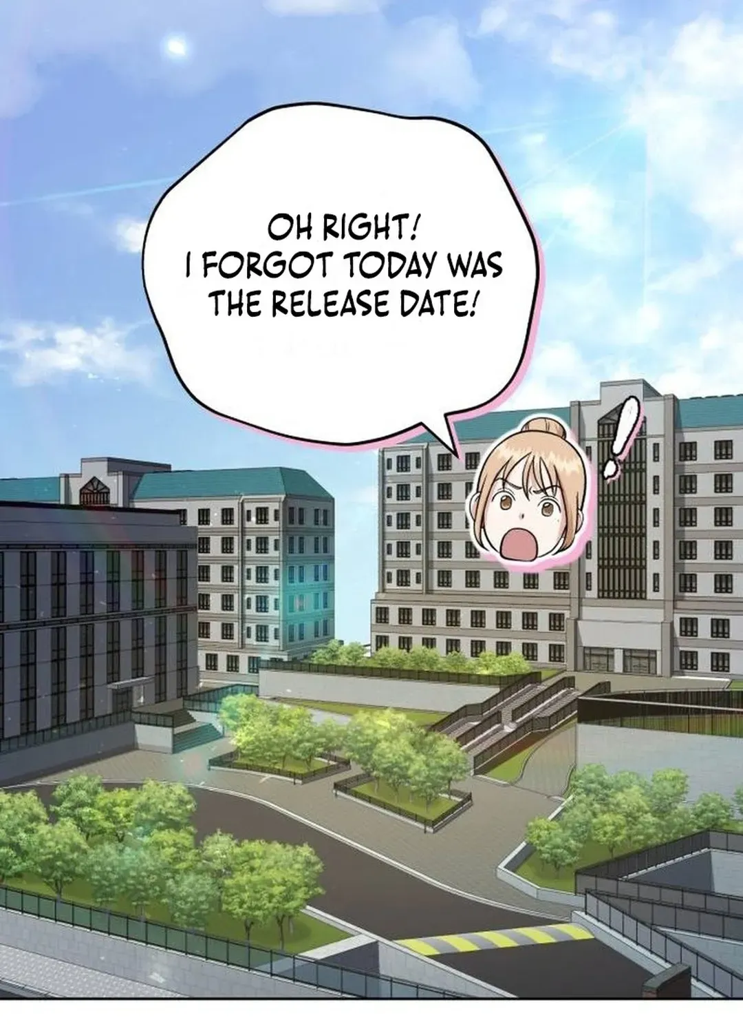 Professor Chapter 33 page 43 - 
