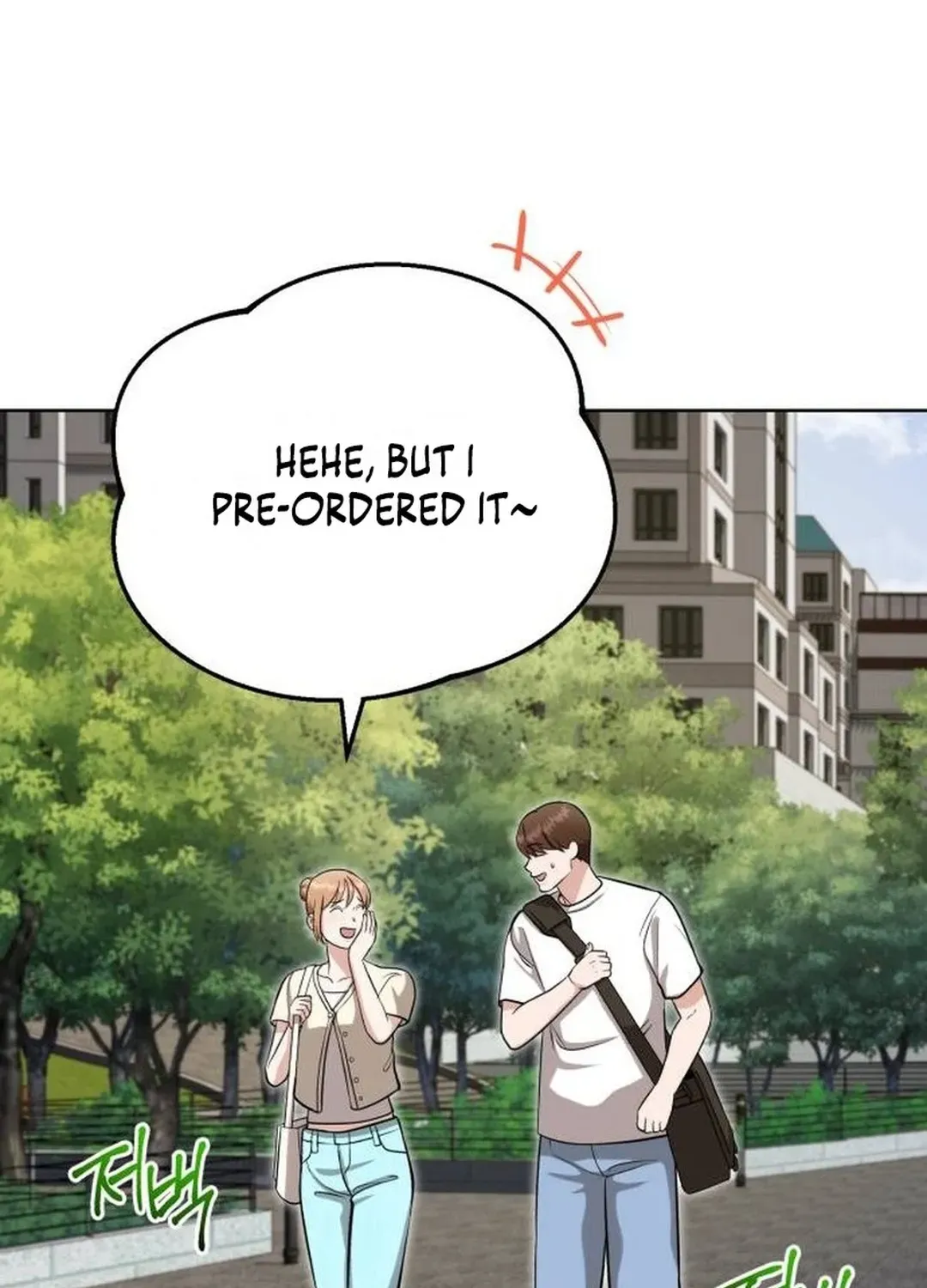Professor Chapter 33 page 44 - 