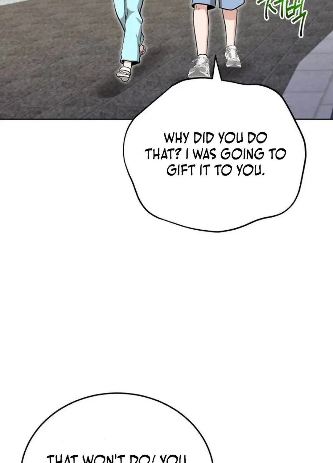 Professor Chapter 33 page 45 - 