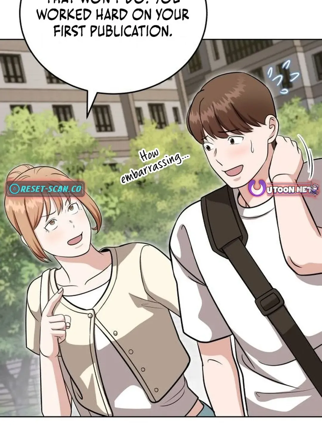 Professor Chapter 33 page 46 - 