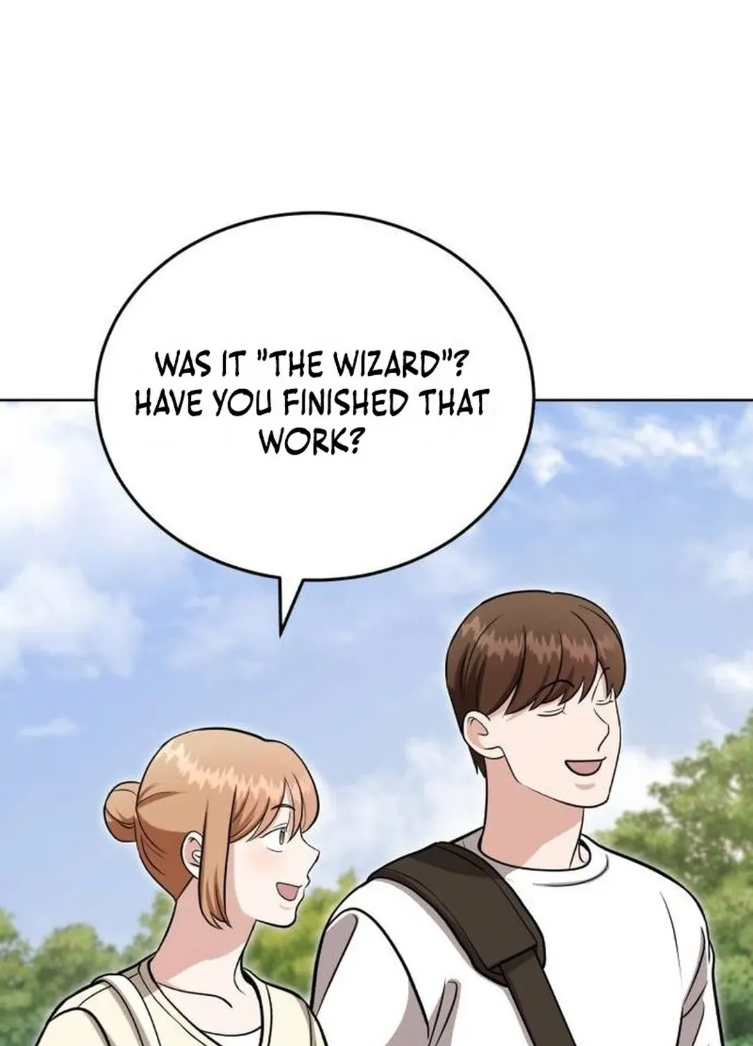 Professor Chapter 33 page 47 - 