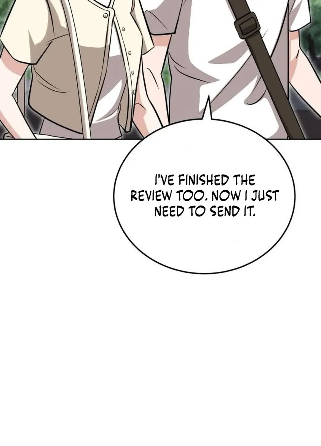 Professor Chapter 33 page 48 - 
