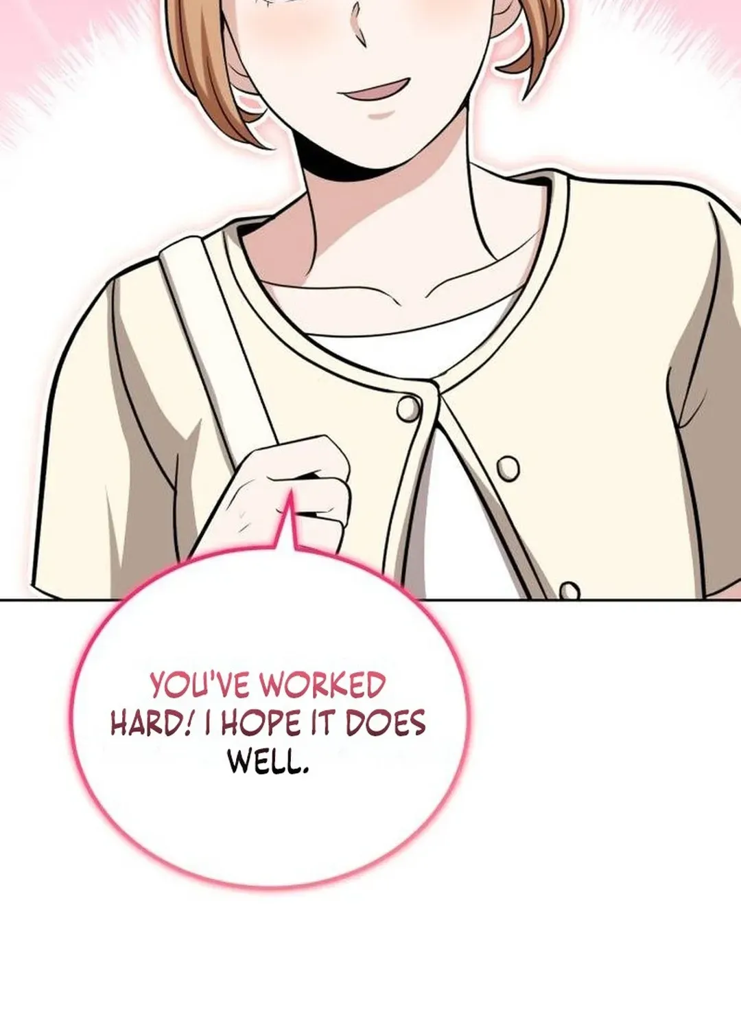 Professor Chapter 33 page 50 - 