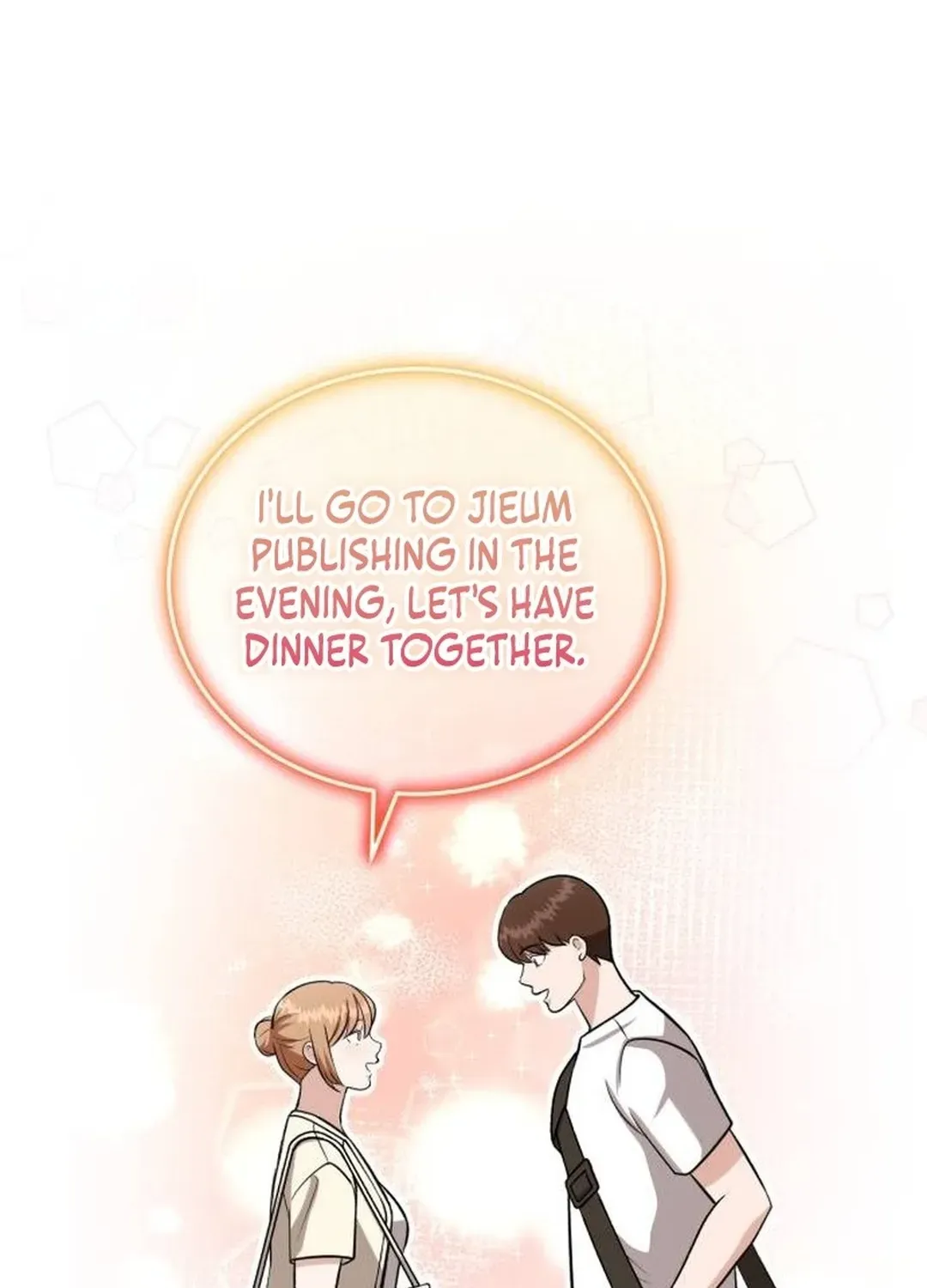 Professor Chapter 33 page 51 - 