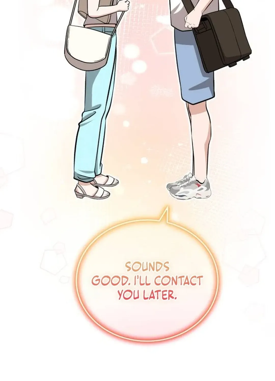 Professor Chapter 33 page 52 - 