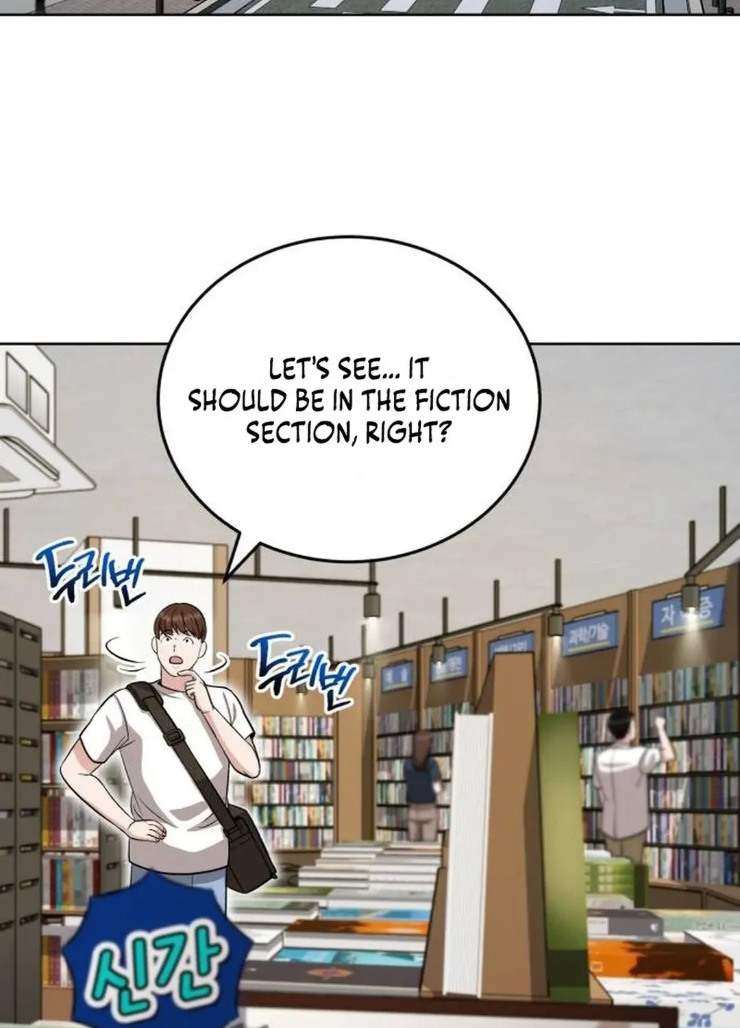 Professor Chapter 33 page 55 - 