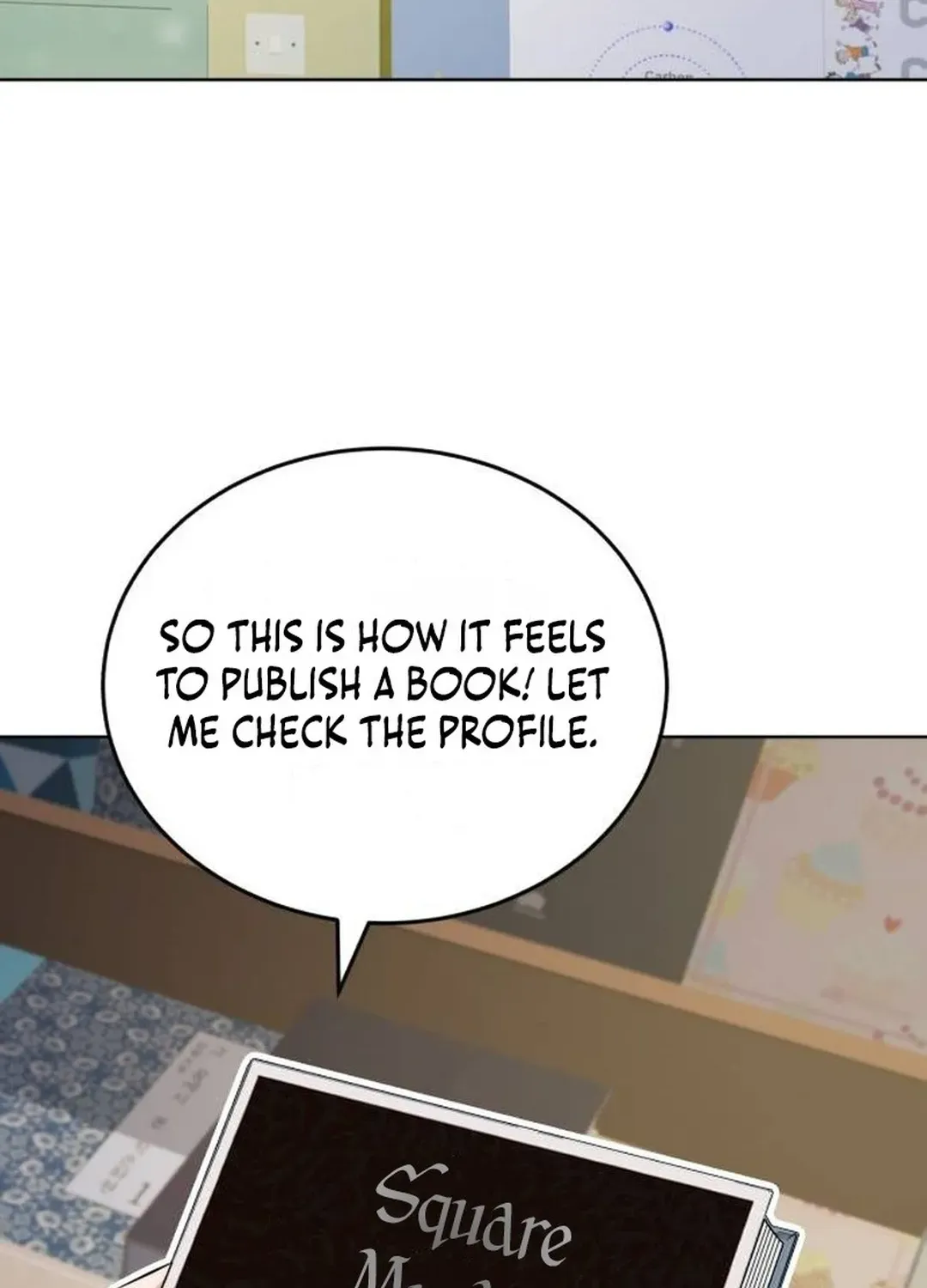 Professor Chapter 33 page 58 - 