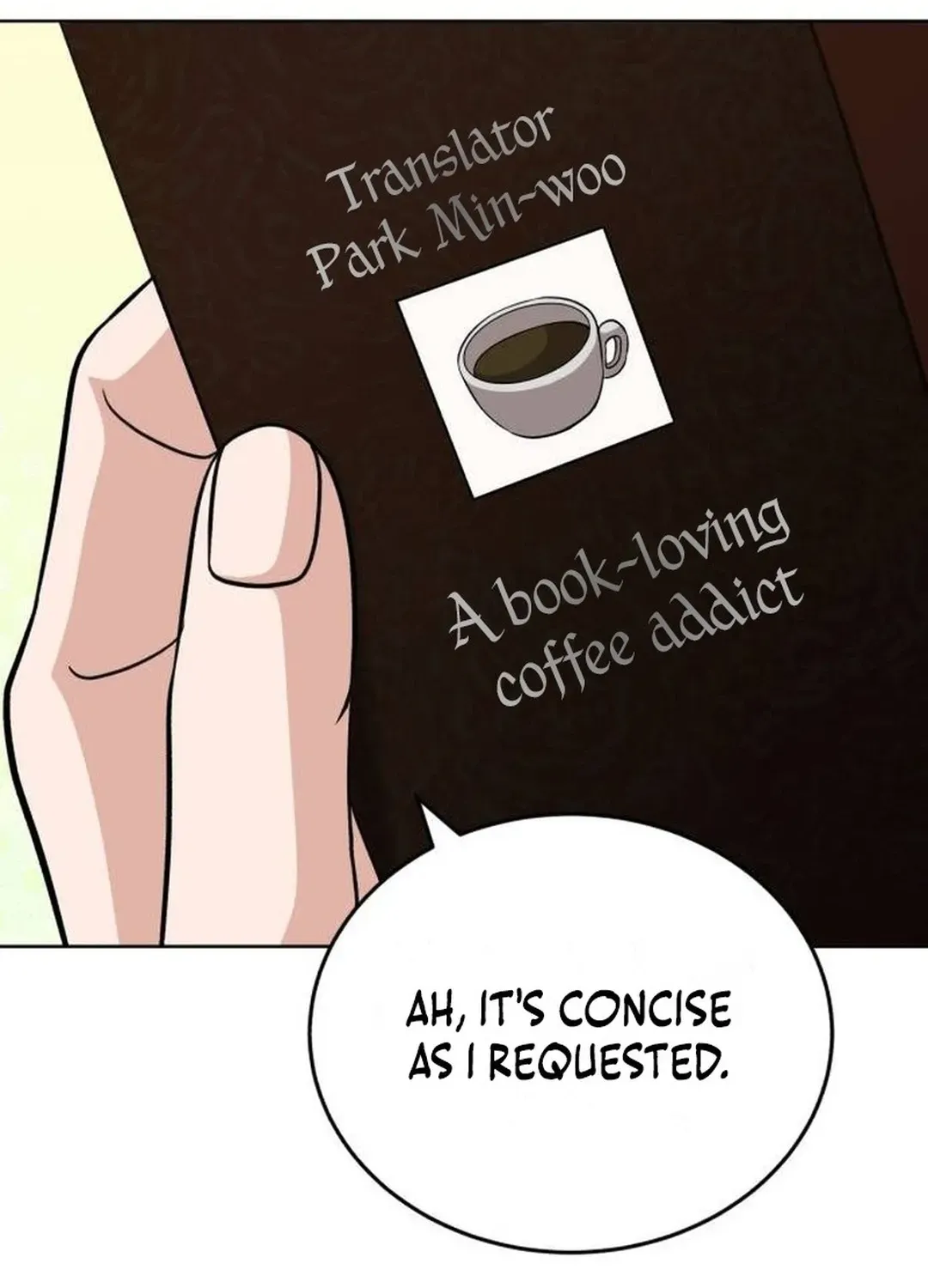Professor Chapter 33 page 60 - 