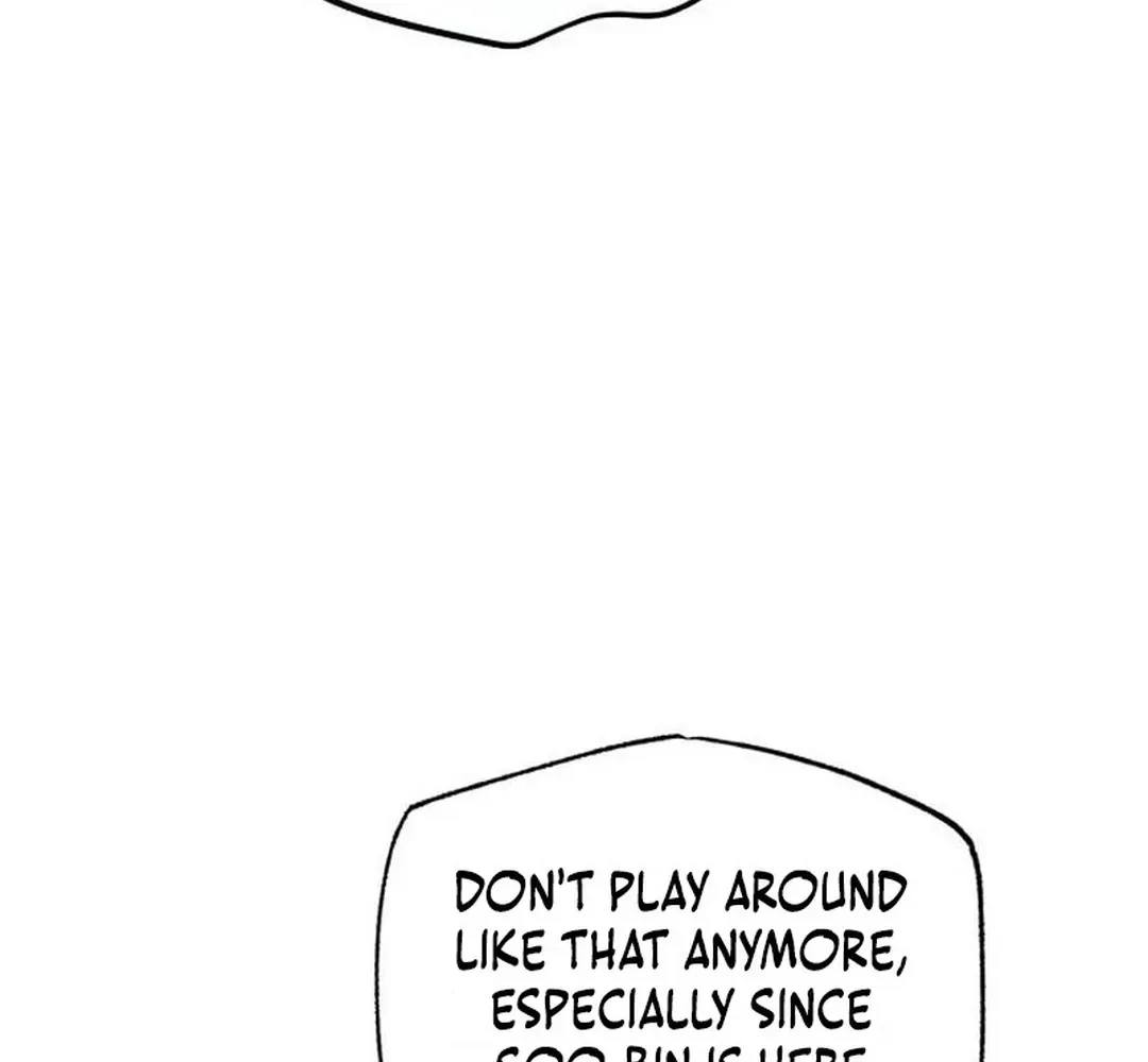 Professor Chapter 33 page 7 - 