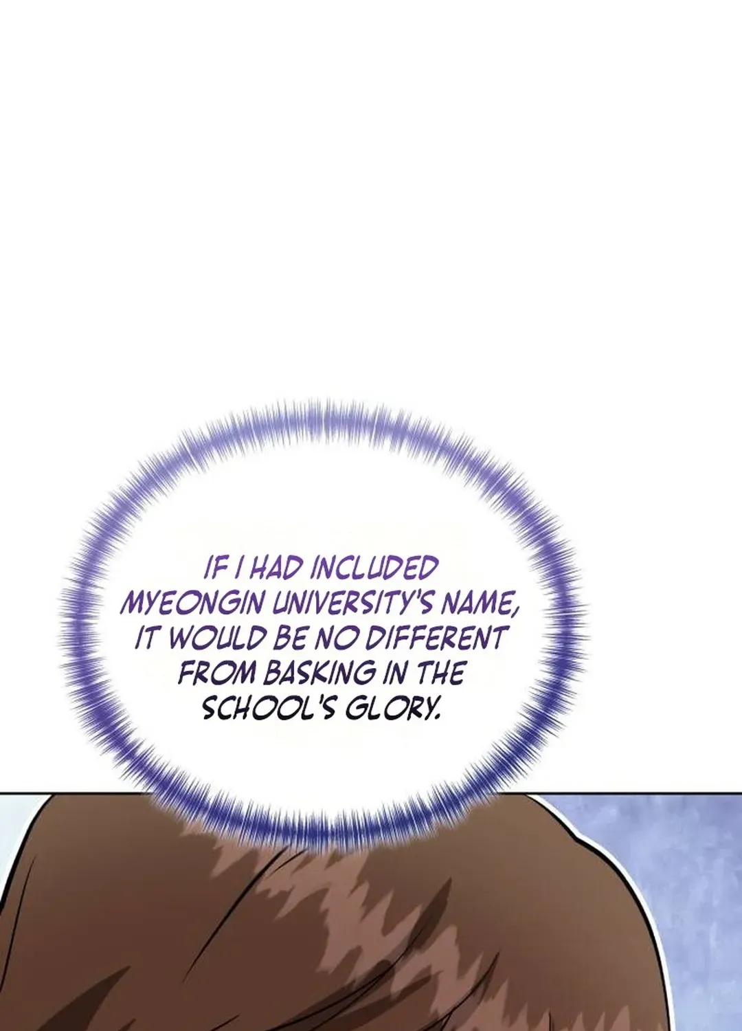 Professor Chapter 33 page 61 - 