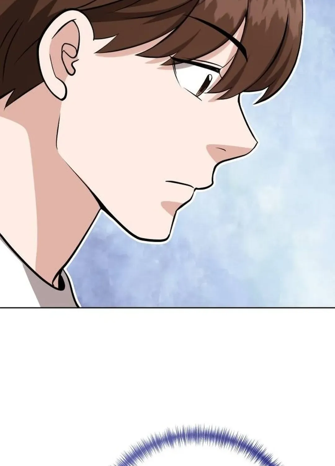 Professor Chapter 33 page 62 - 