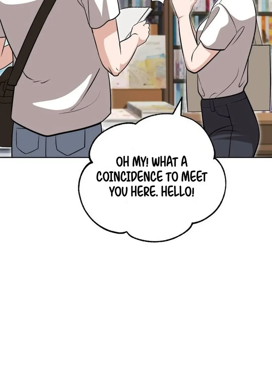 Professor Chapter 33 page 66 - 