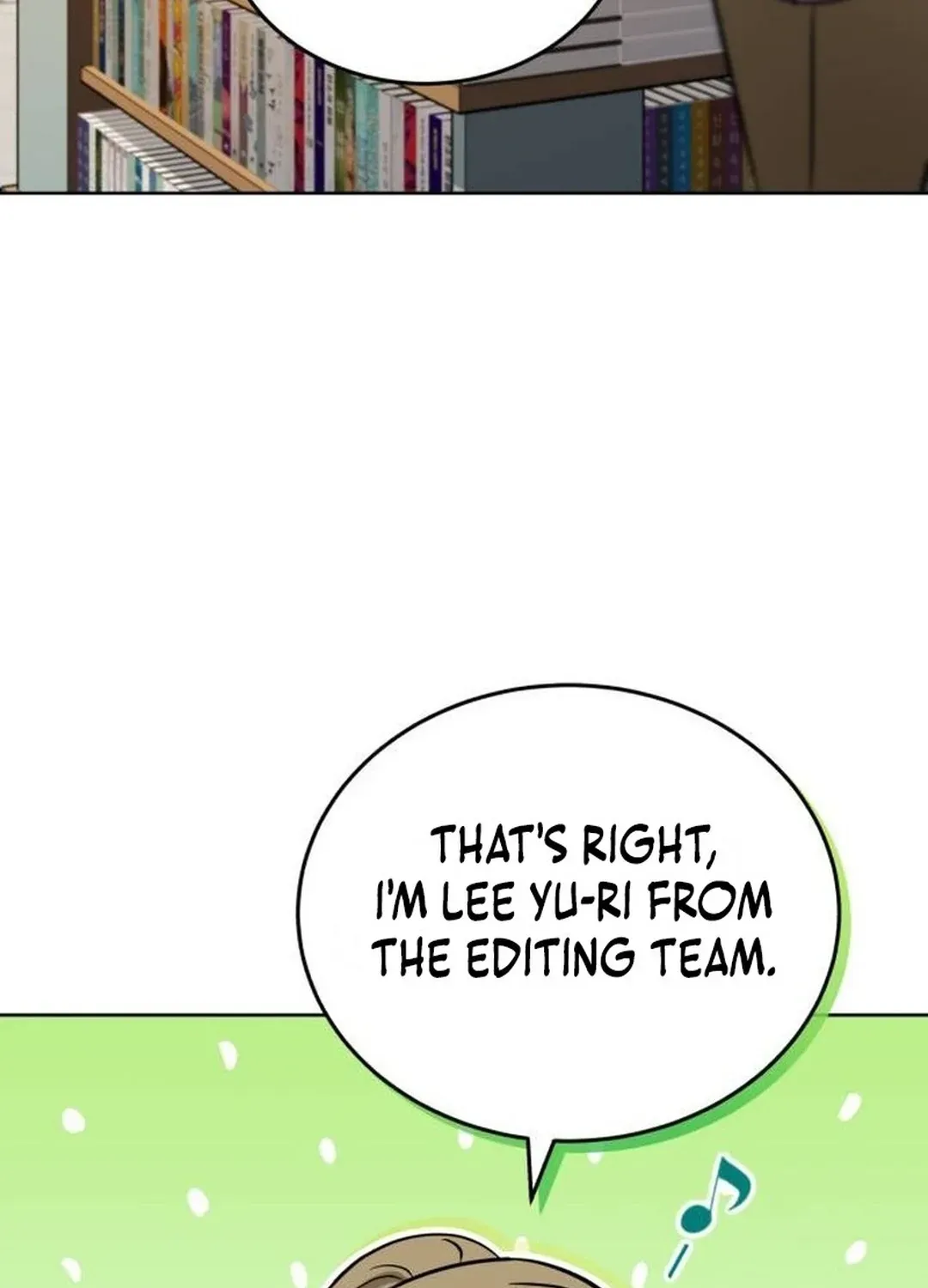 Professor Chapter 33 page 68 - 
