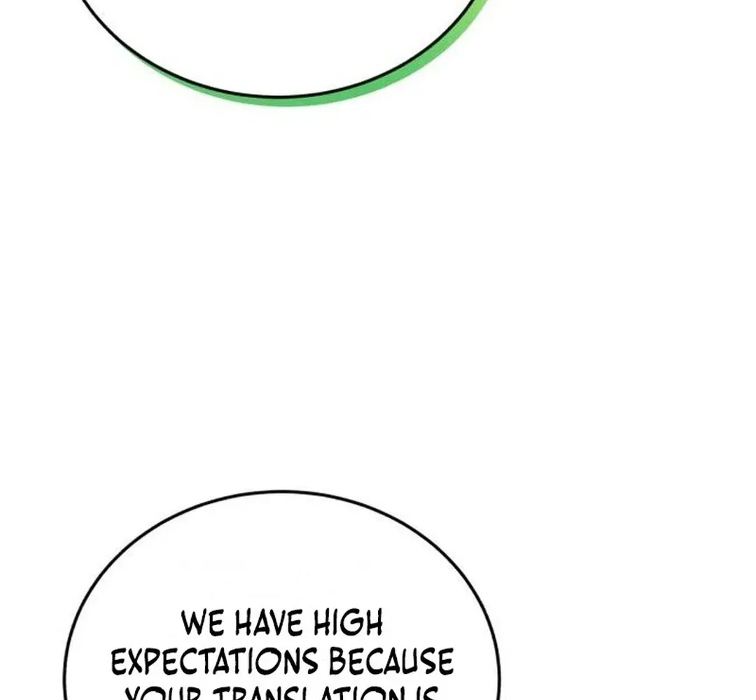 Professor Chapter 33 page 70 - 