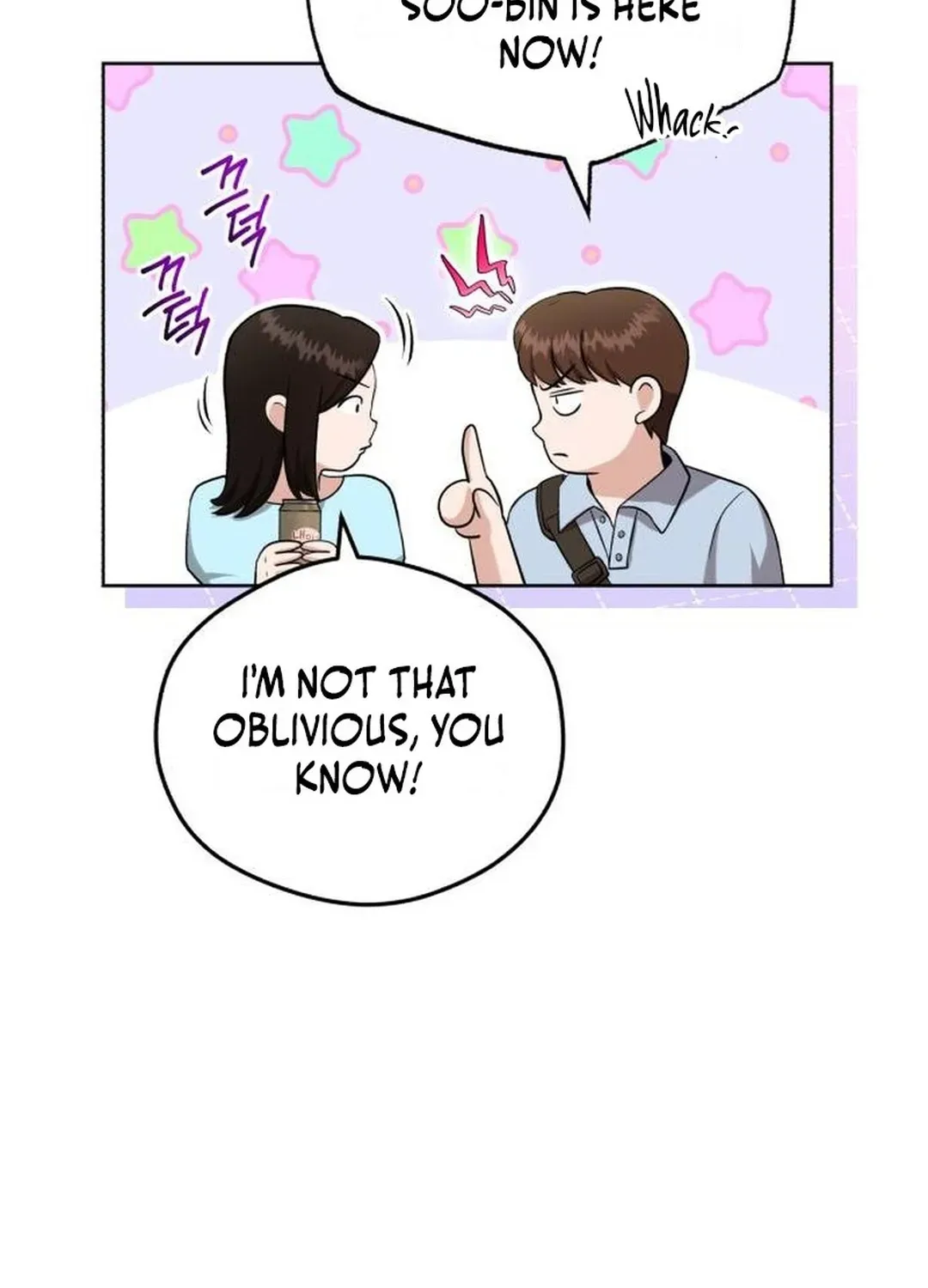 Professor Chapter 33 page 8 - 