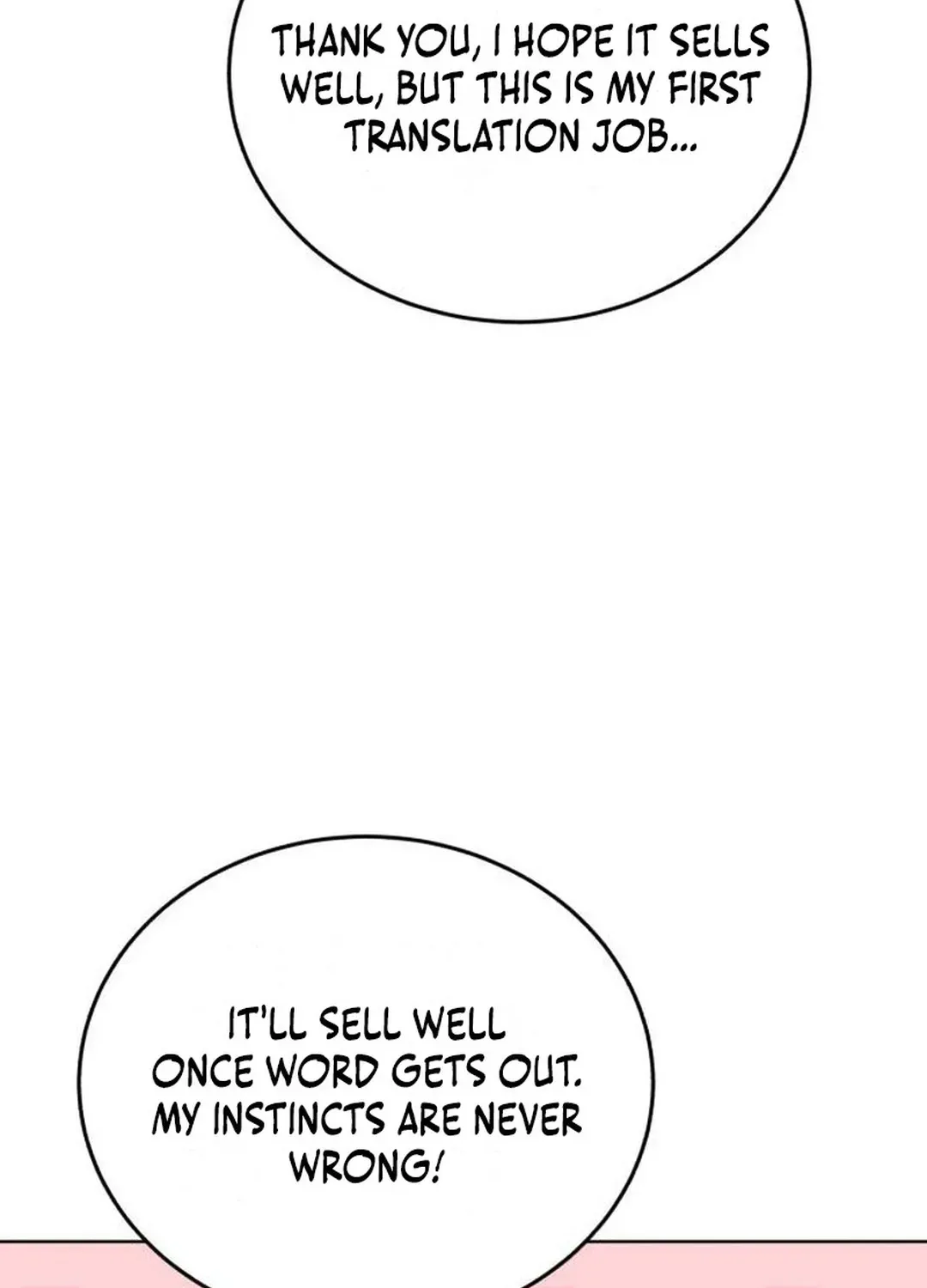 Professor Chapter 33 page 72 - 