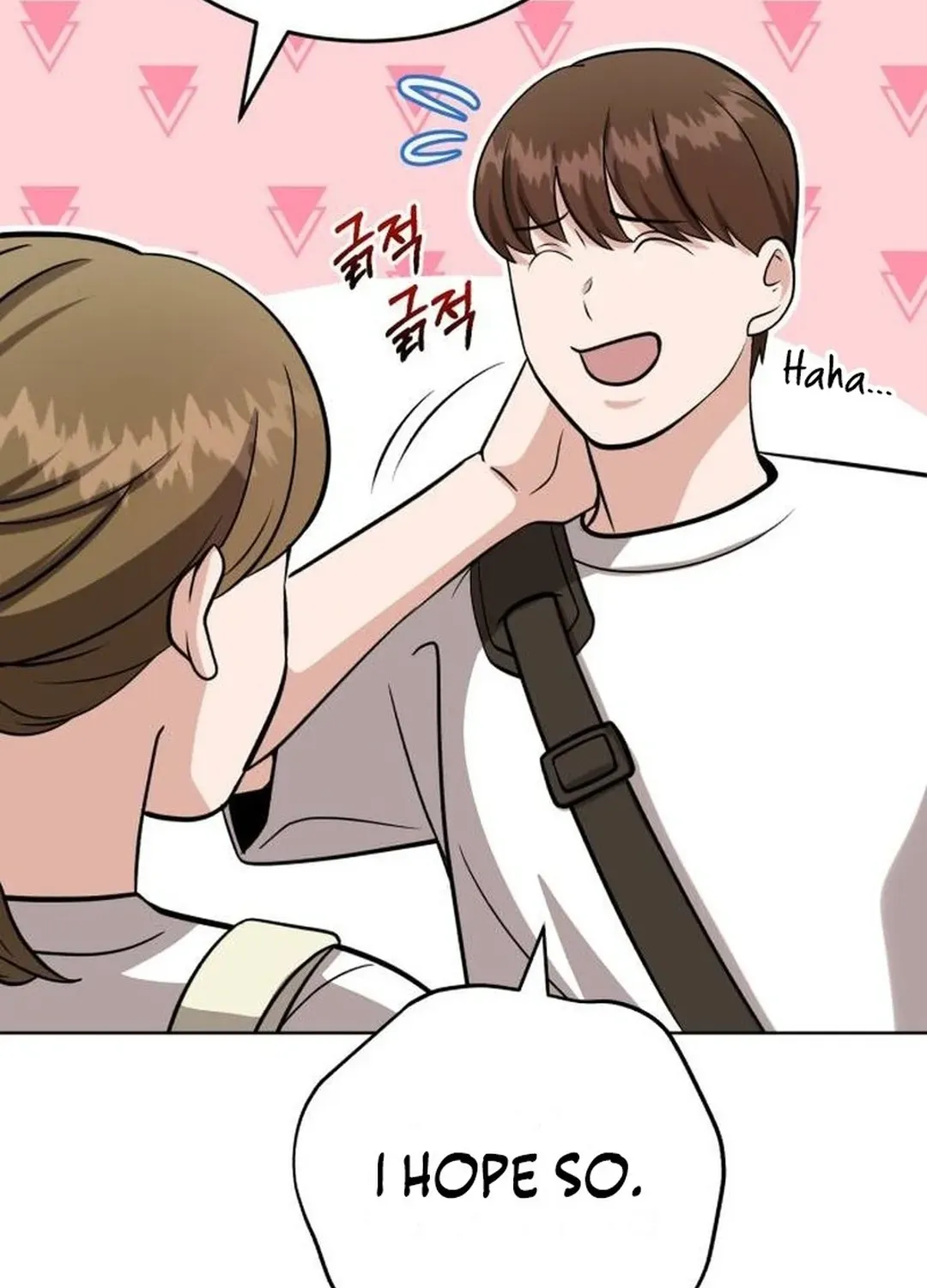 Professor Chapter 33 page 73 - 