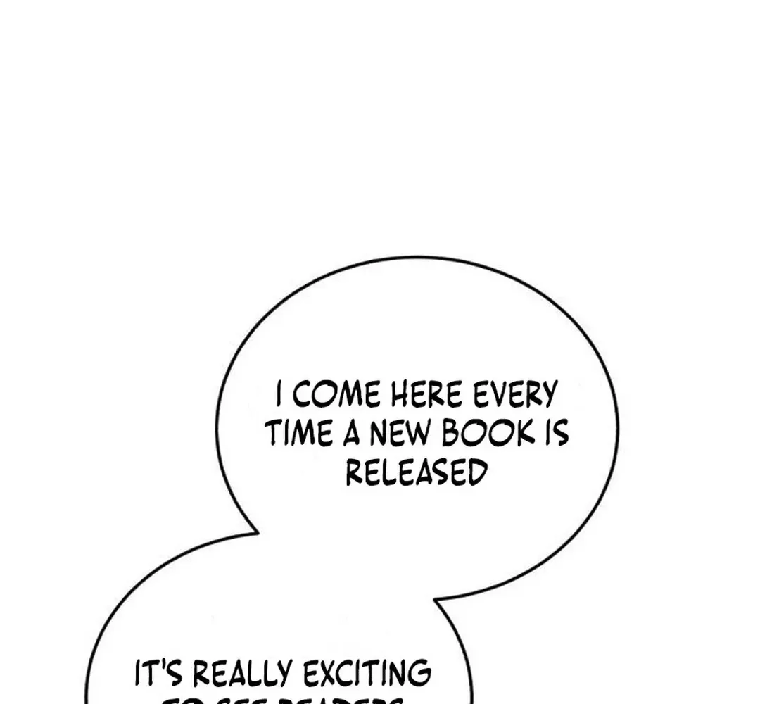 Professor Chapter 33 page 77 - 