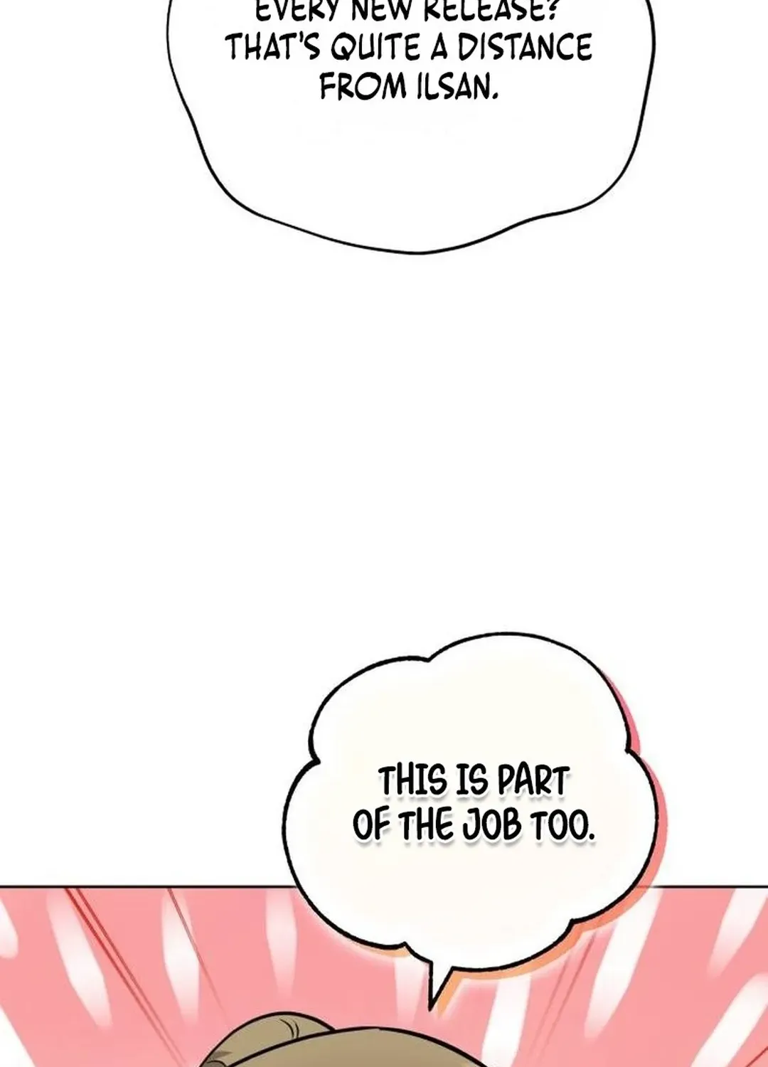 Professor Chapter 33 page 79 - 