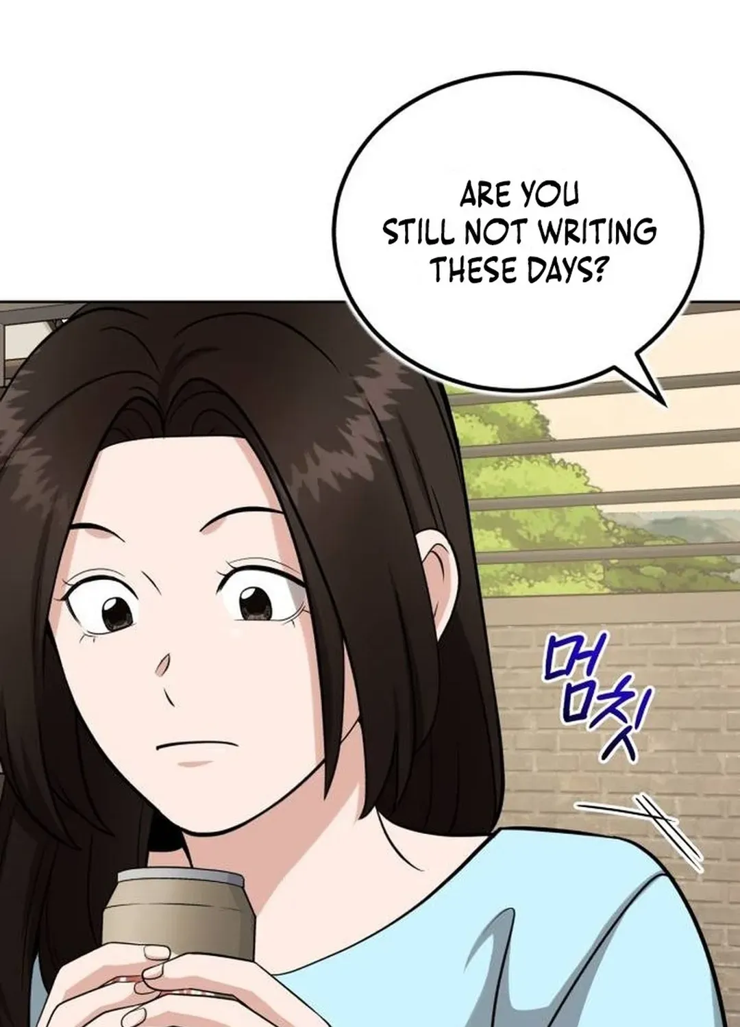 Professor Chapter 33 page 9 - 