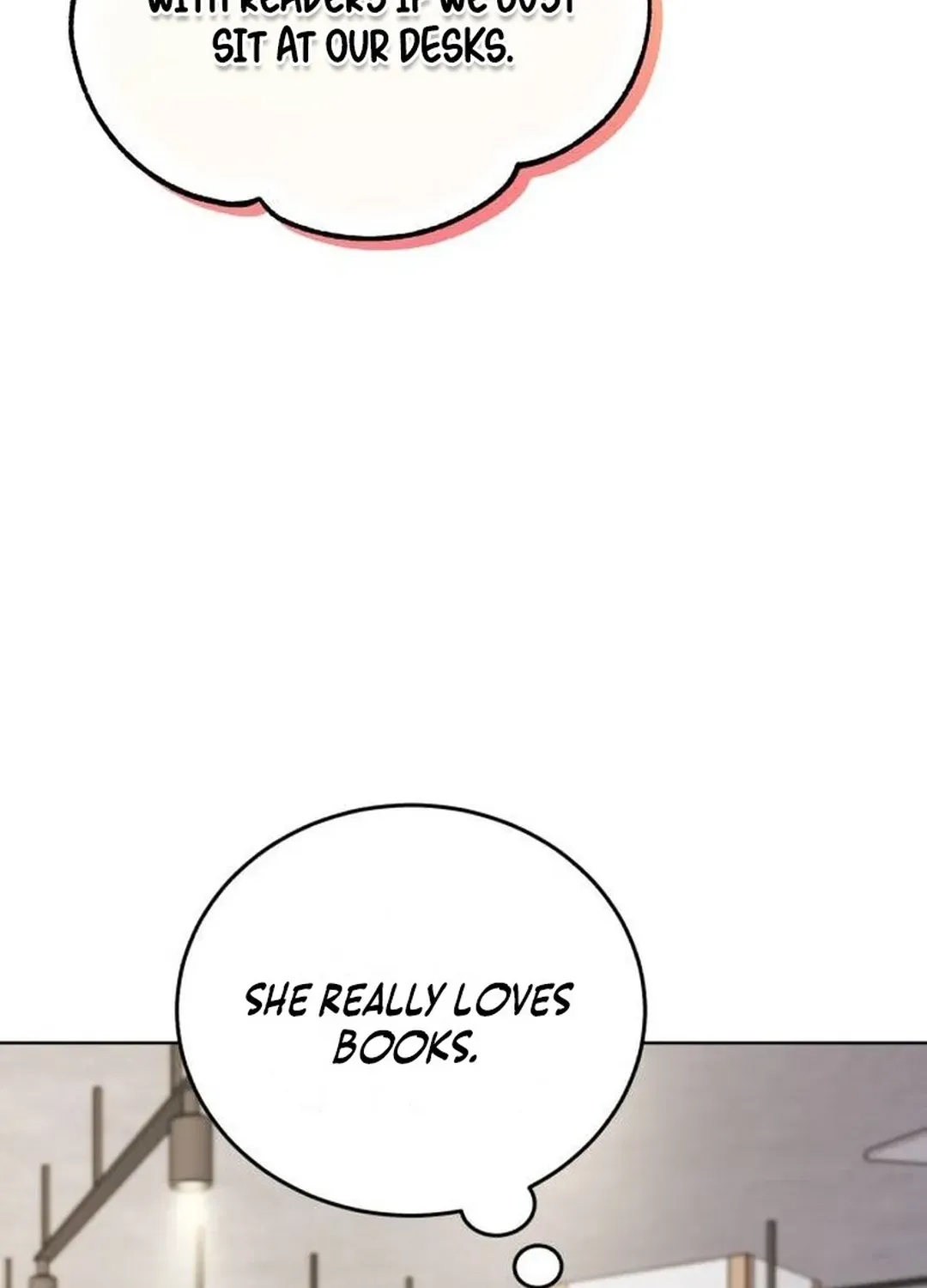 Professor Chapter 33 page 81 - 