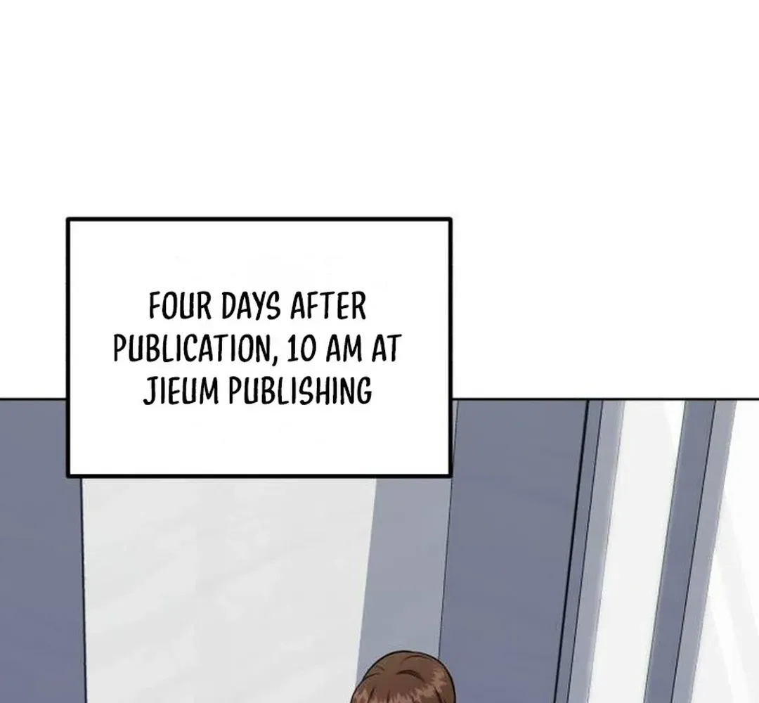 Professor Chapter 33 page 84 - 