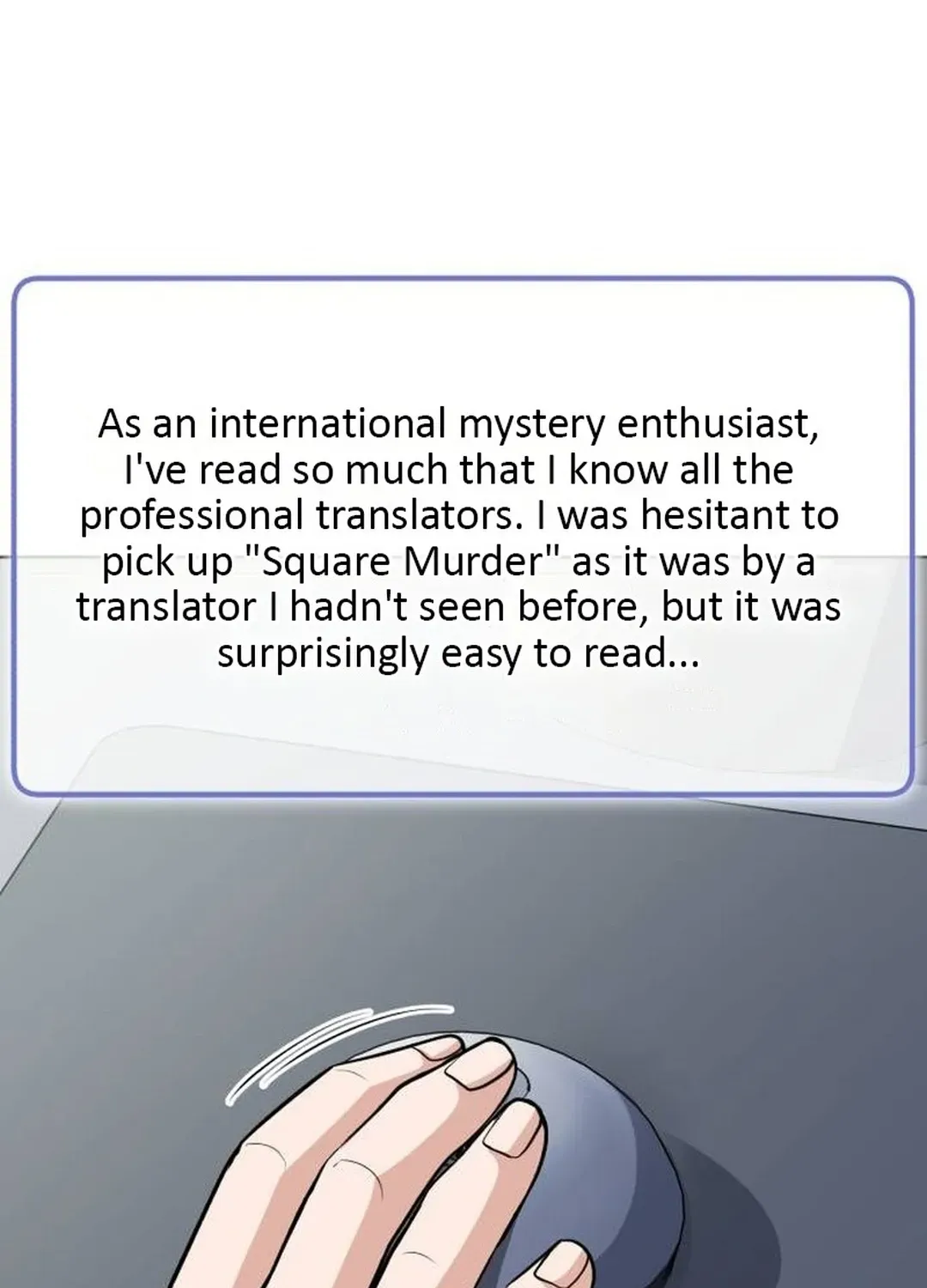 Professor Chapter 33 page 89 - 