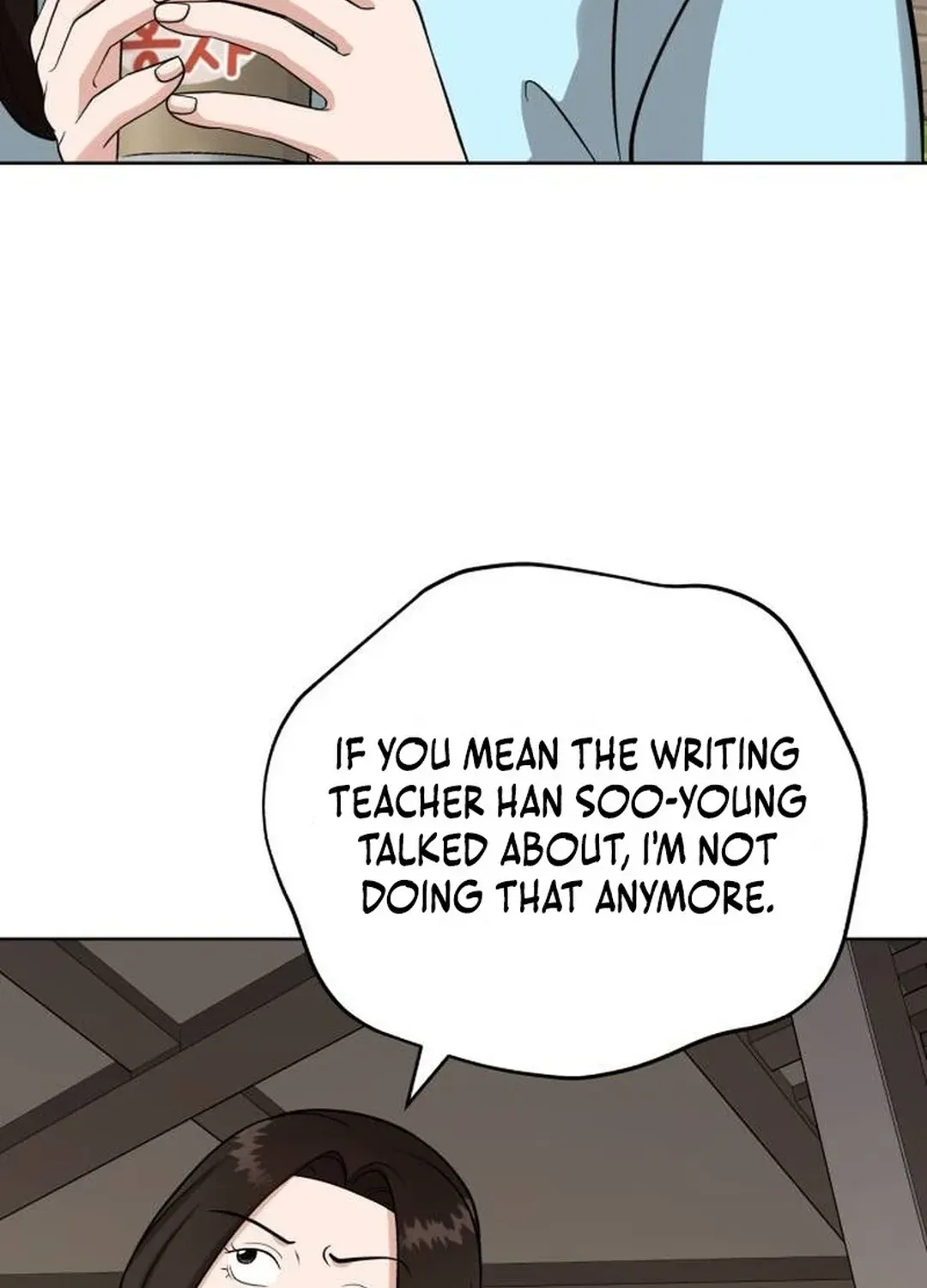 Professor Chapter 33 page 10 - 