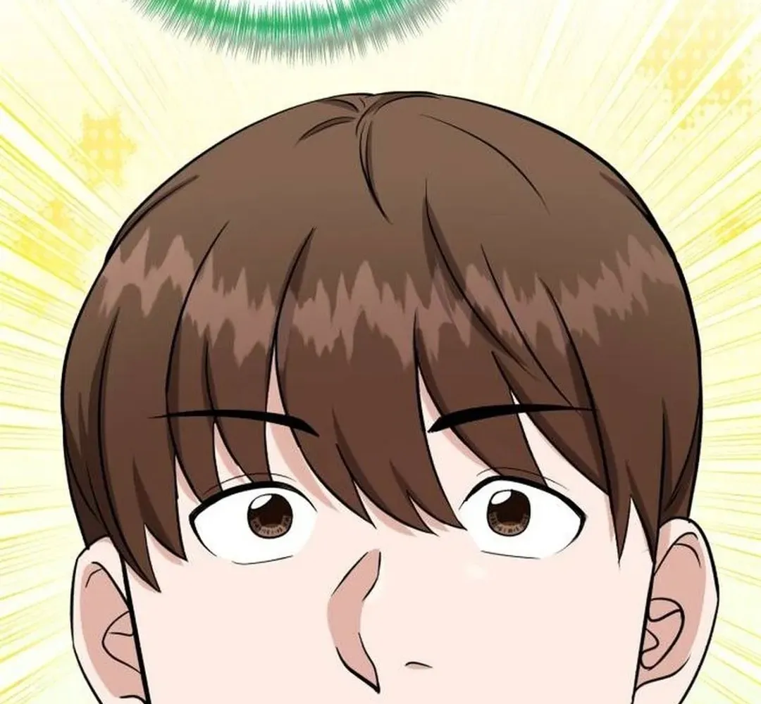 Professor Chapter 33 page 91 - 