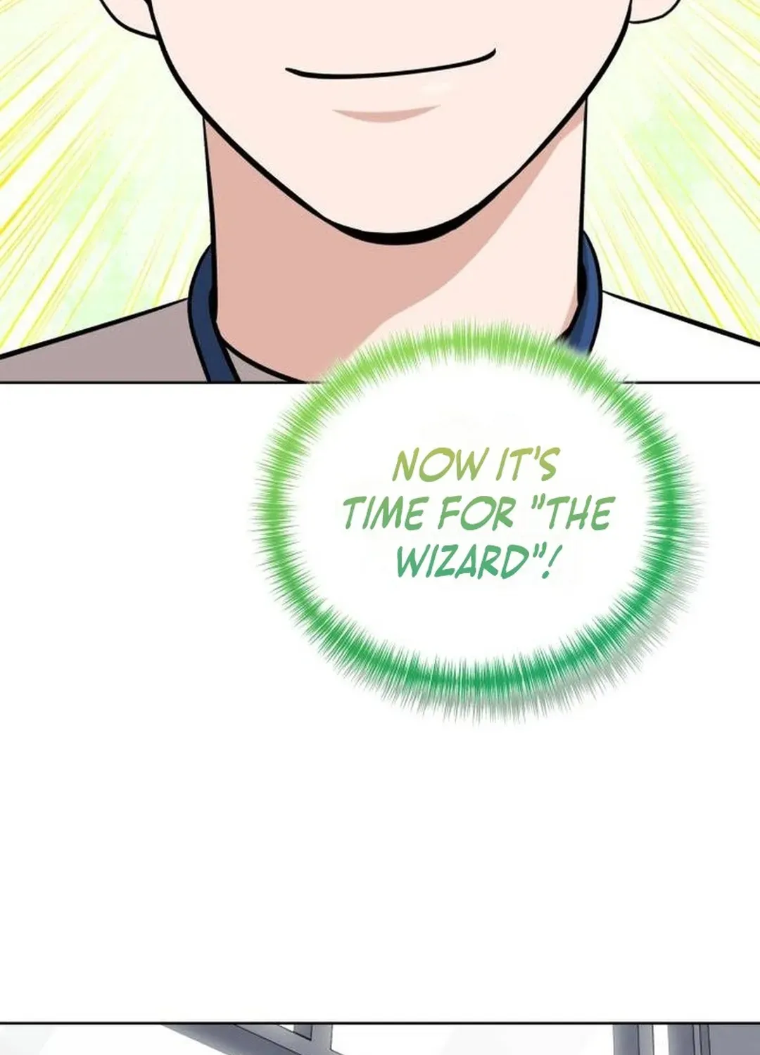 Professor Chapter 33 page 92 - 