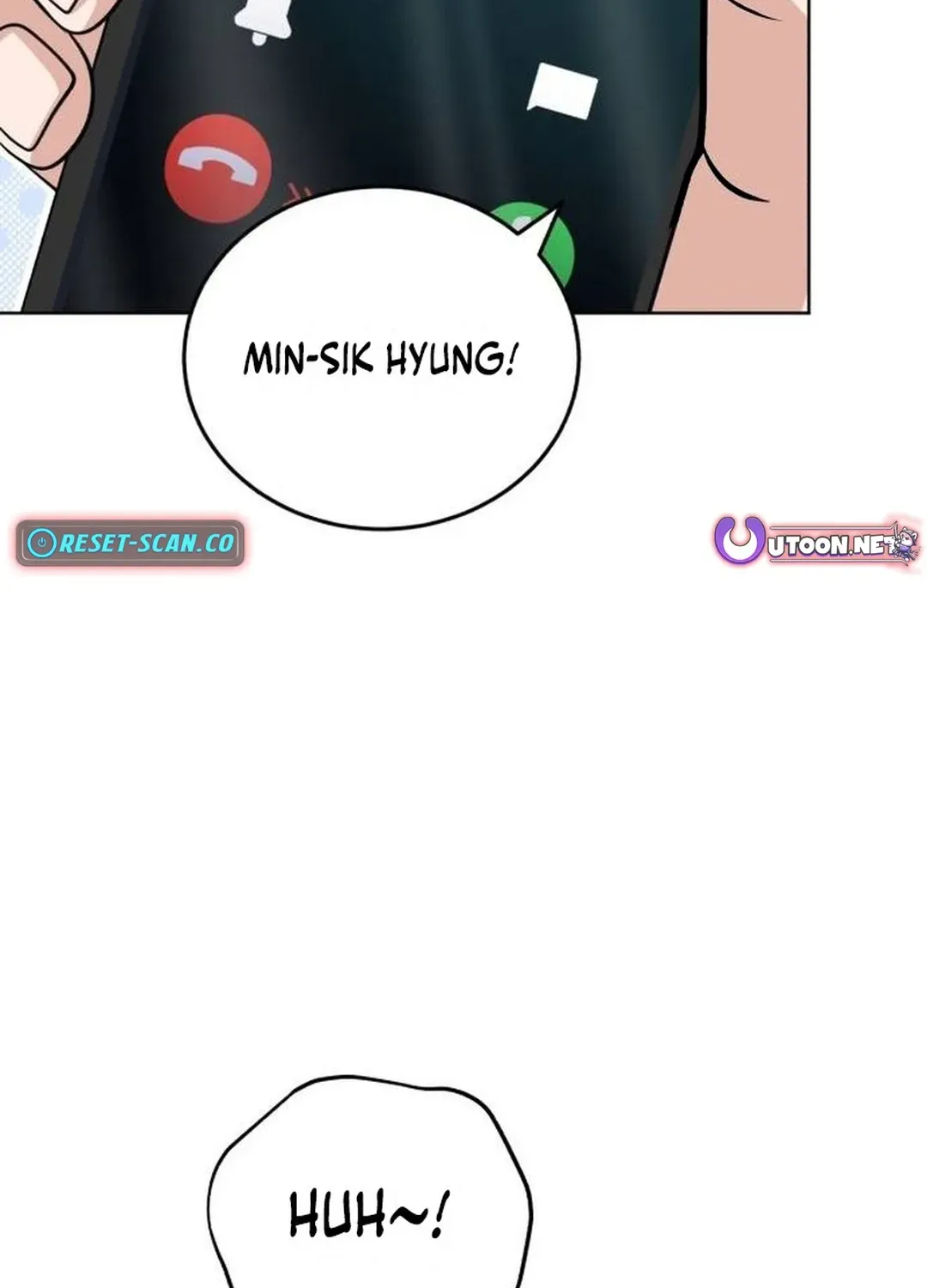 Professor Chapter 33 page 95 - 