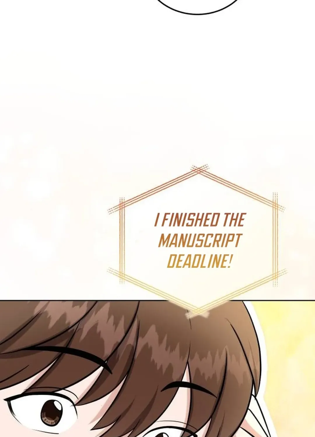 Professor Chapter 33 page 97 - 
