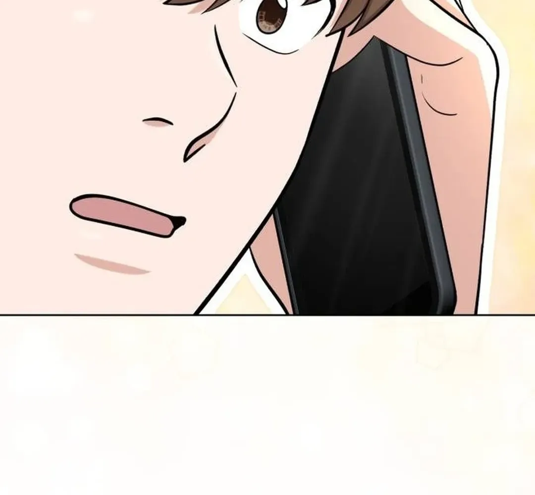 Professor Chapter 33 page 98 - 