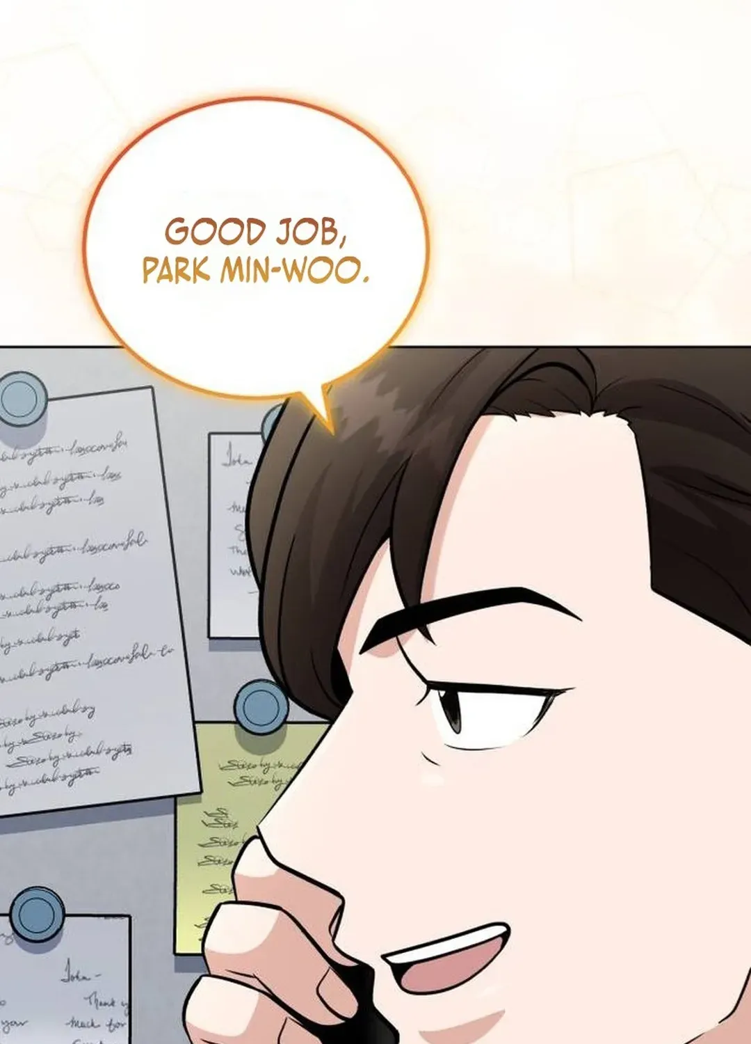 Professor Chapter 33 page 99 - 