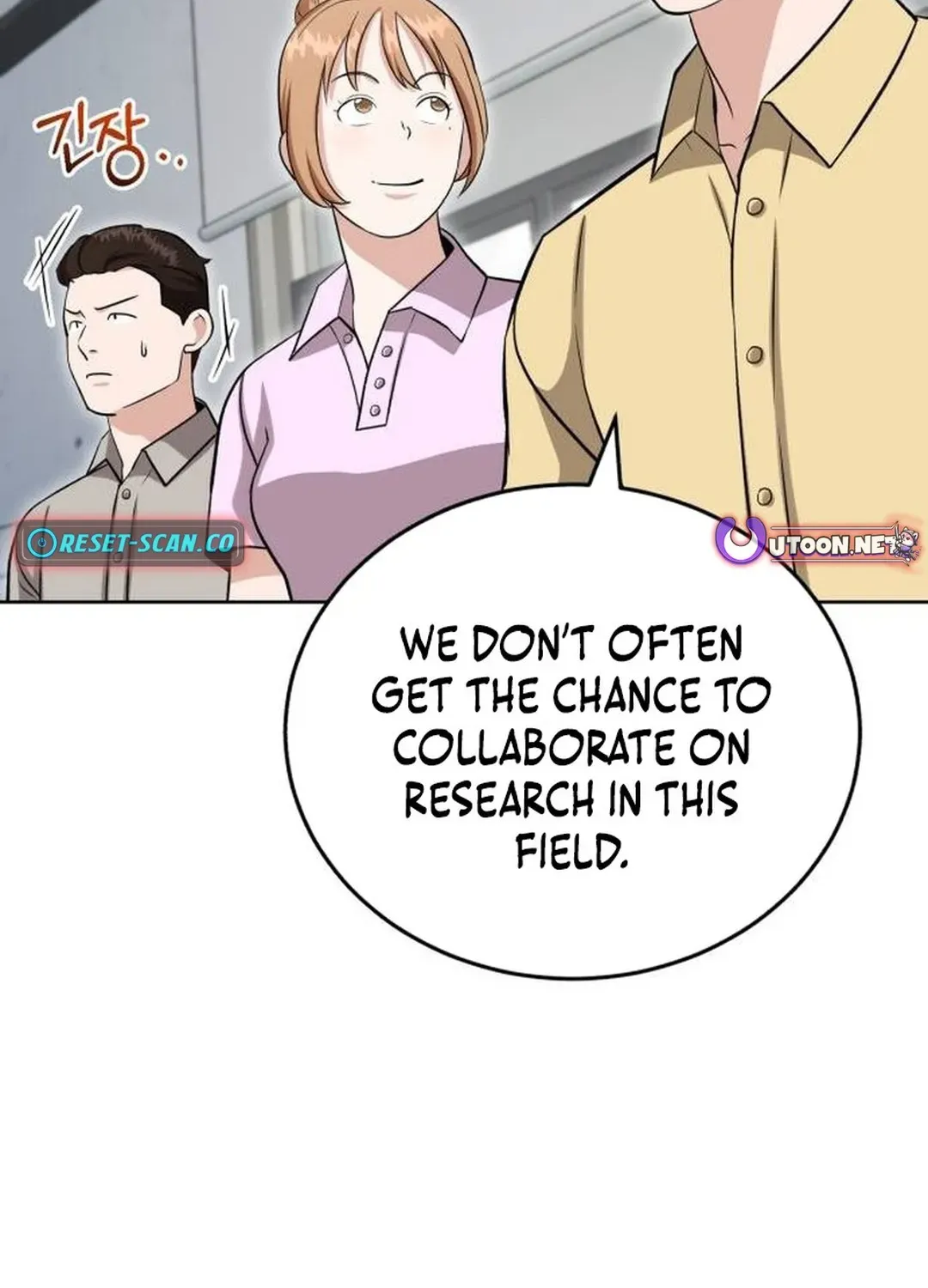 Professor Chapter 34 page 11 - 