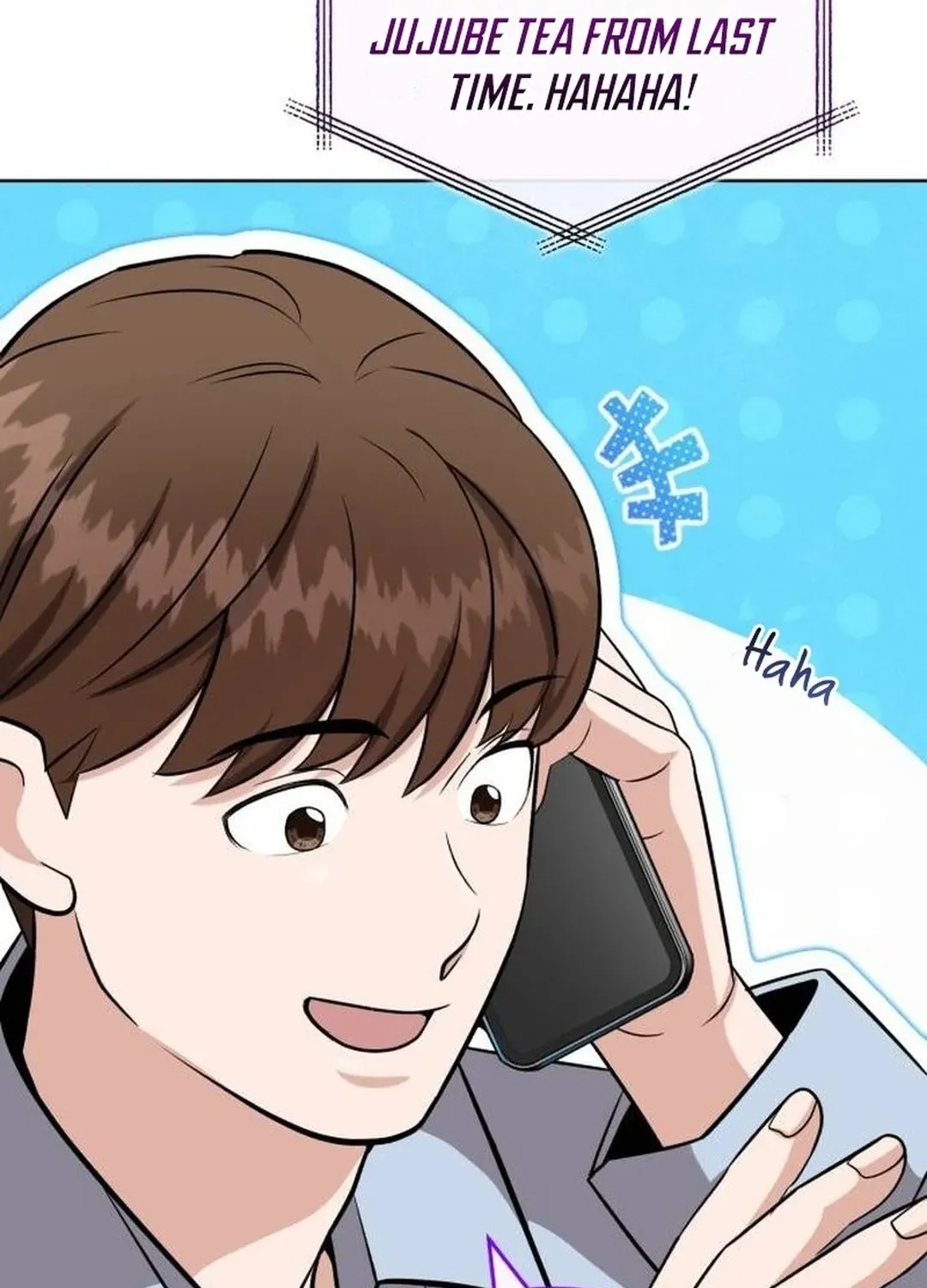 Professor Chapter 34 page 101 - 