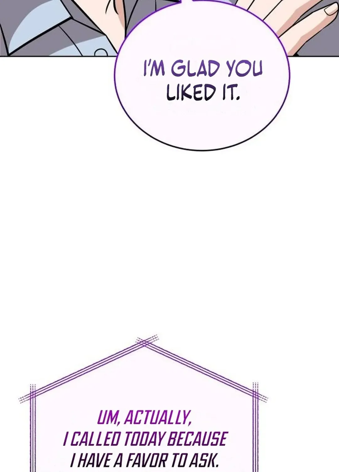 Professor Chapter 34 page 102 - 