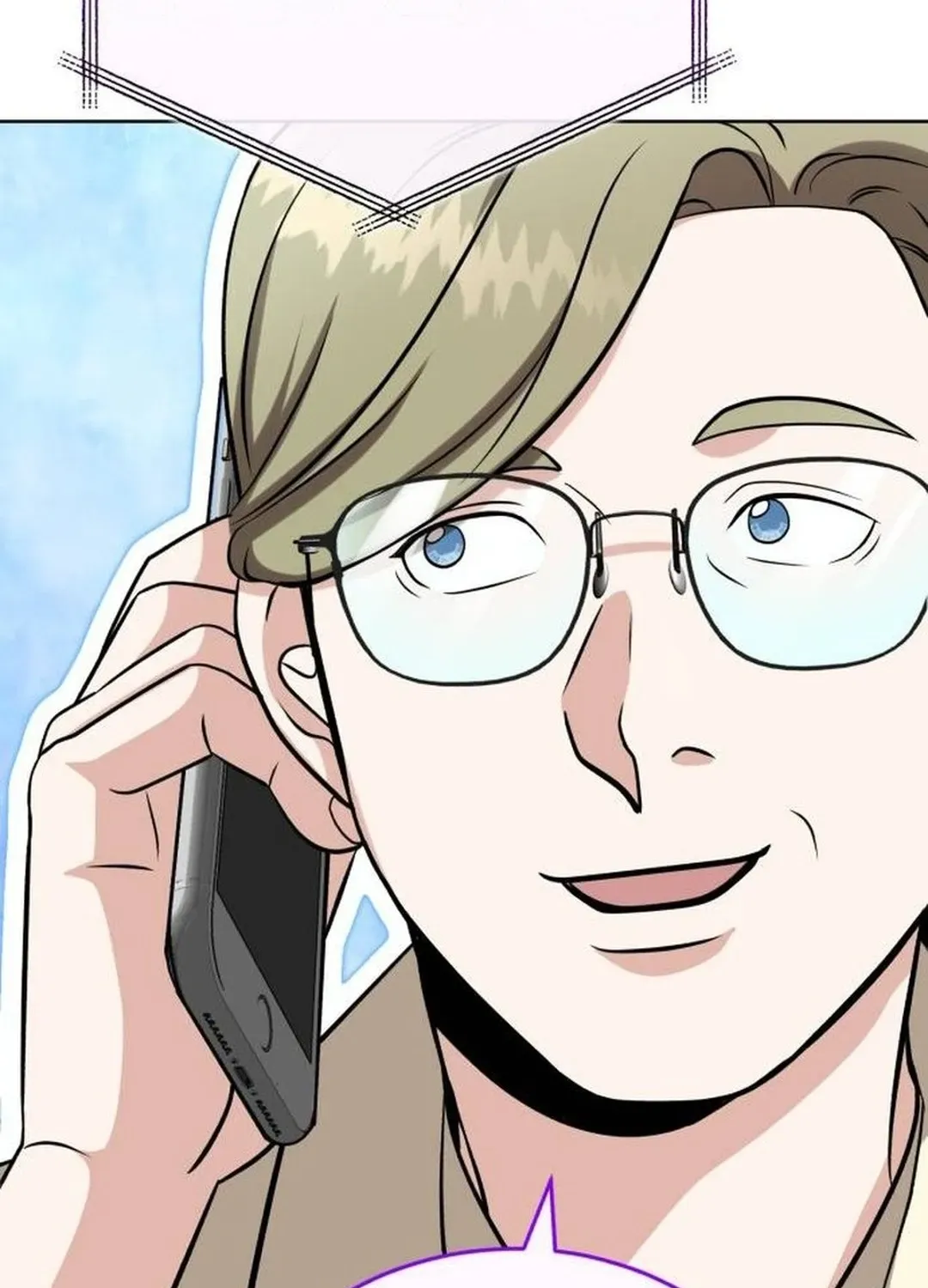 Professor Chapter 34 page 103 - 