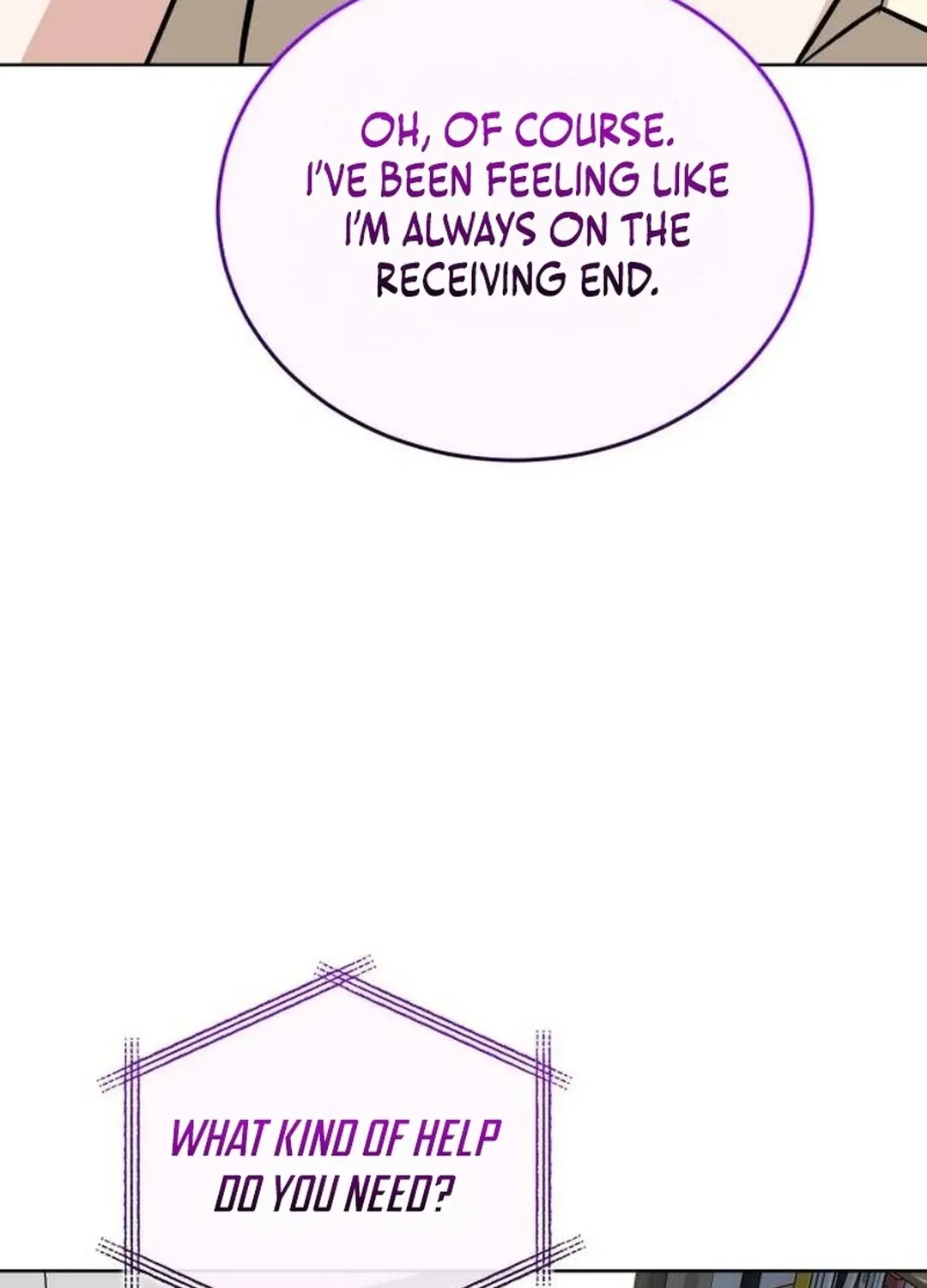Professor Chapter 34 page 104 - 
