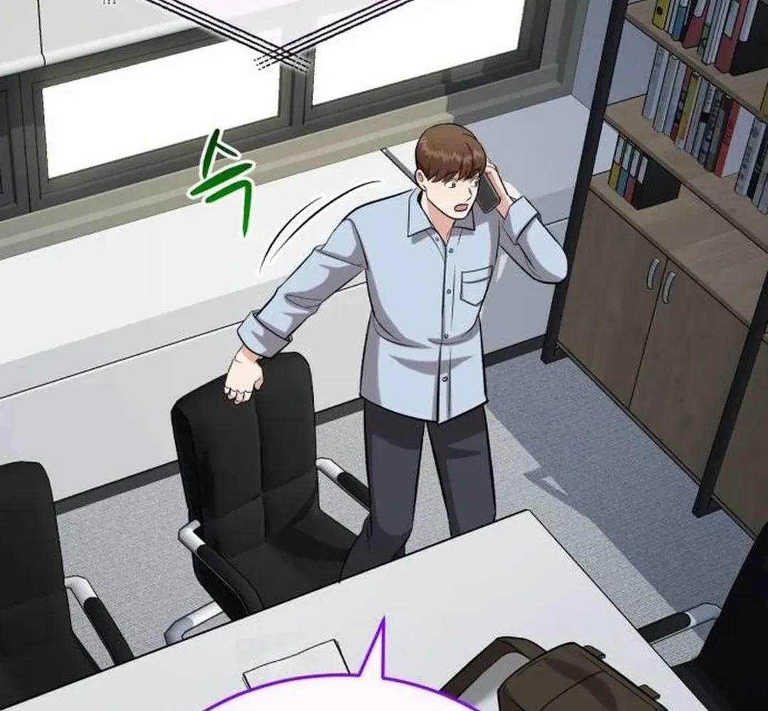Professor Chapter 34 page 105 - 