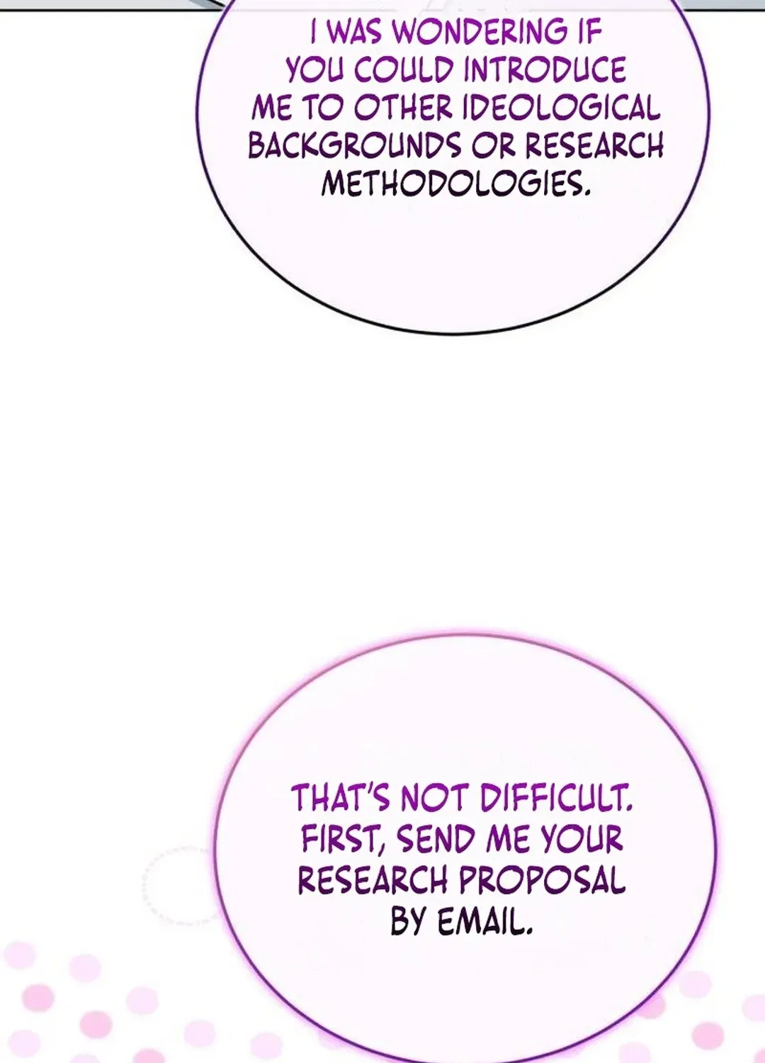 Professor Chapter 34 page 108 - 