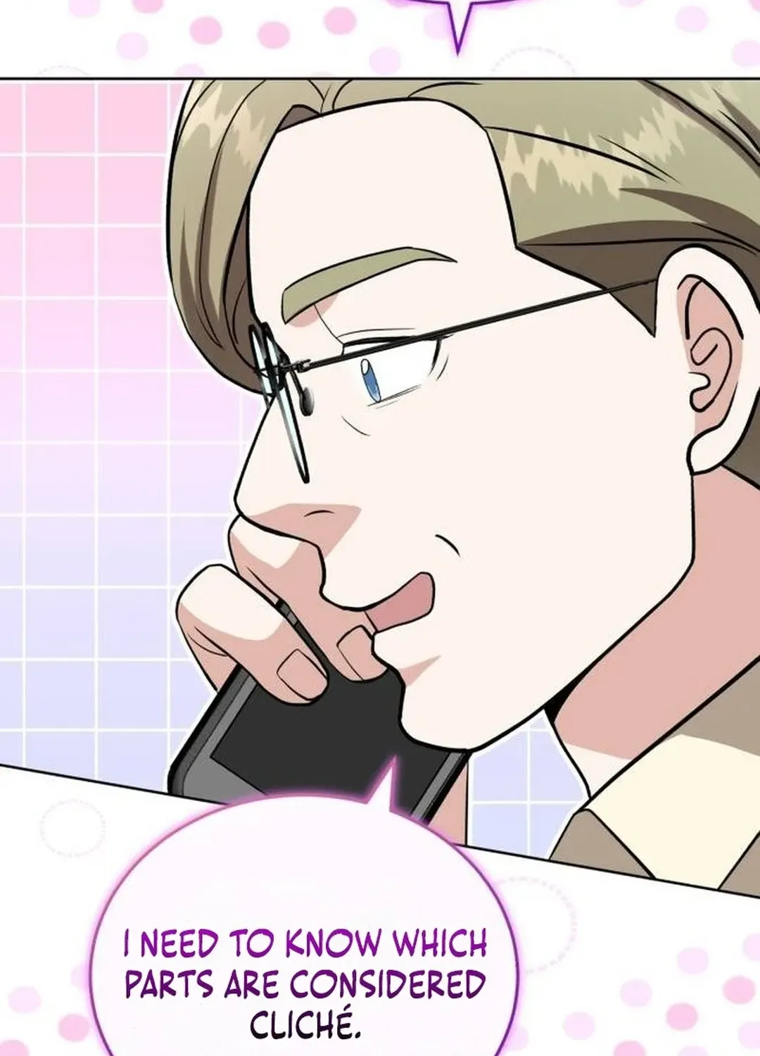 Professor Chapter 34 page 109 - 