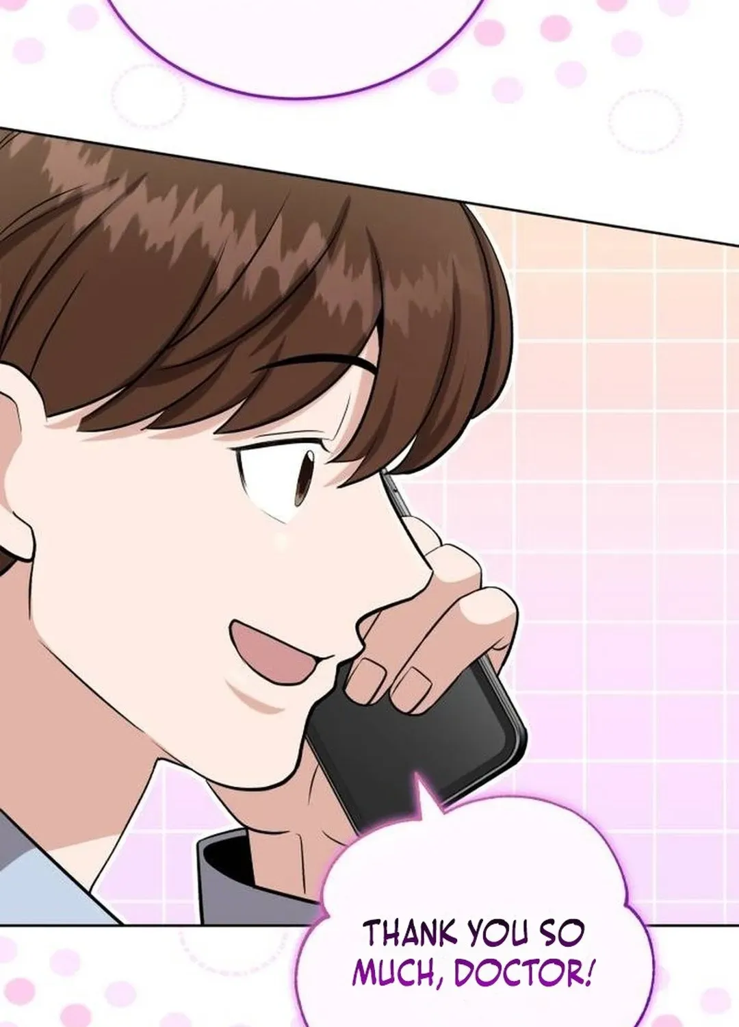 Professor Chapter 34 page 110 - 
