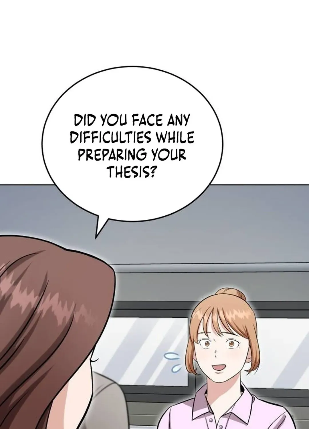 Professor Chapter 34 page 12 - 