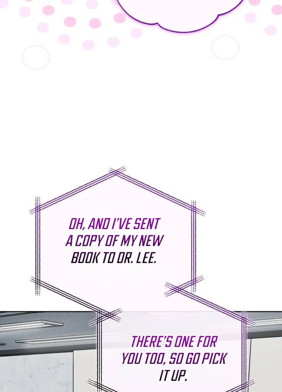 Professor Chapter 34 page 111 - 