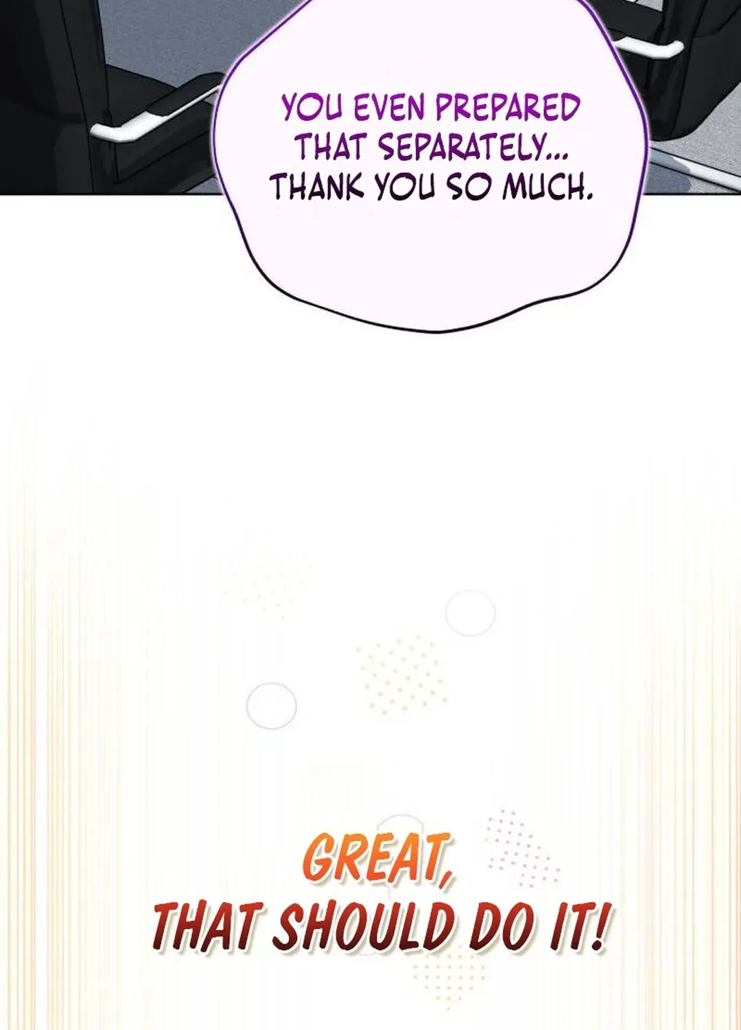 Professor Chapter 34 page 113 - 
