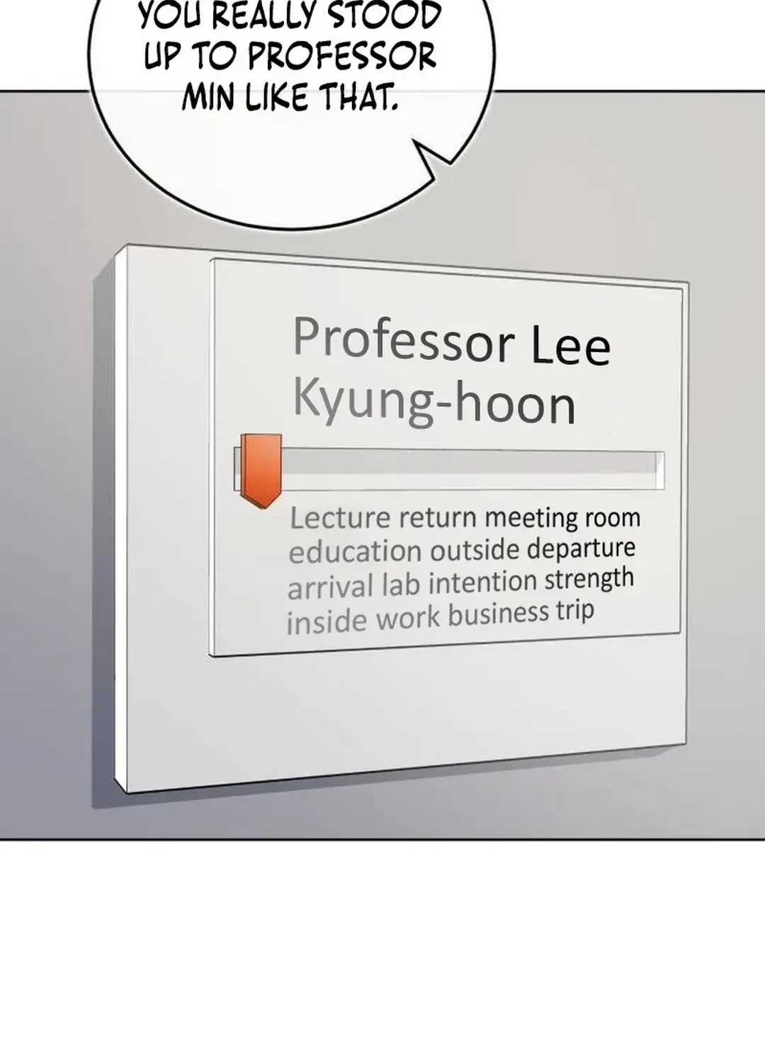 Professor Chapter 34 page 115 - 