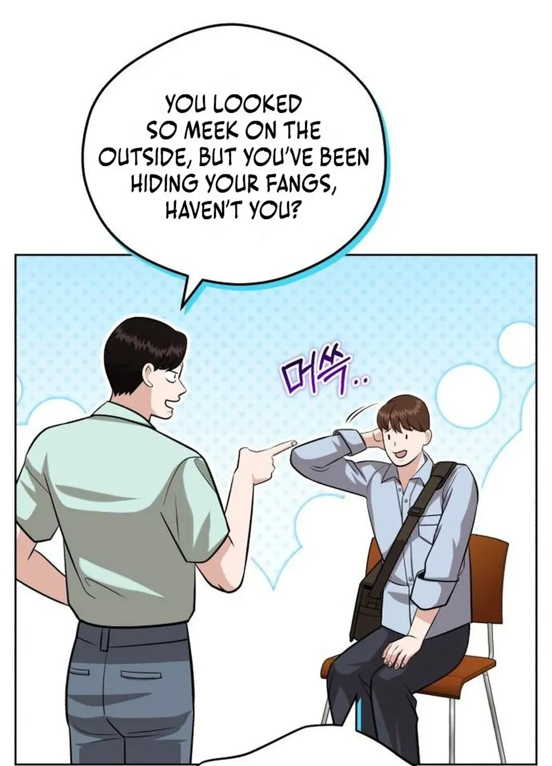 Professor Chapter 34 page 116 - 